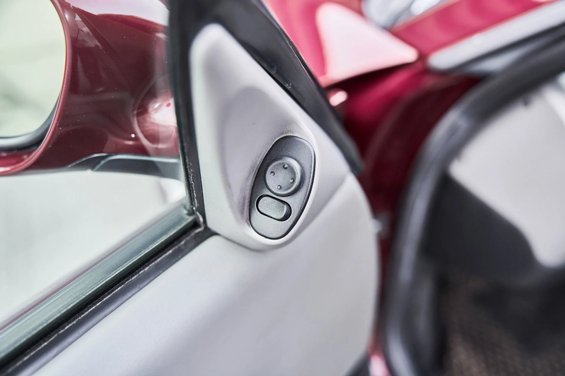 mph035_1430024933_Used_2005_Porsche_911_Turbo_S_1770864432_ccbaf66872