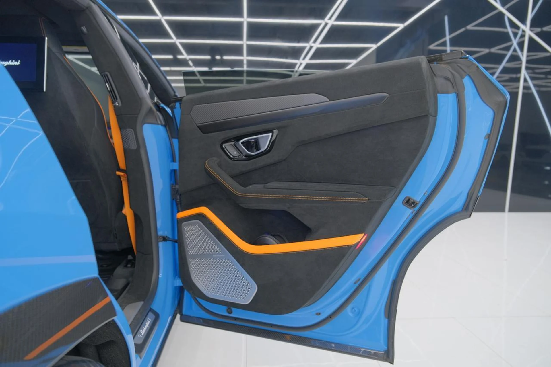 mph035_1430306160_46fe8374658a39bf6de7a97764dbd2df_837046072d