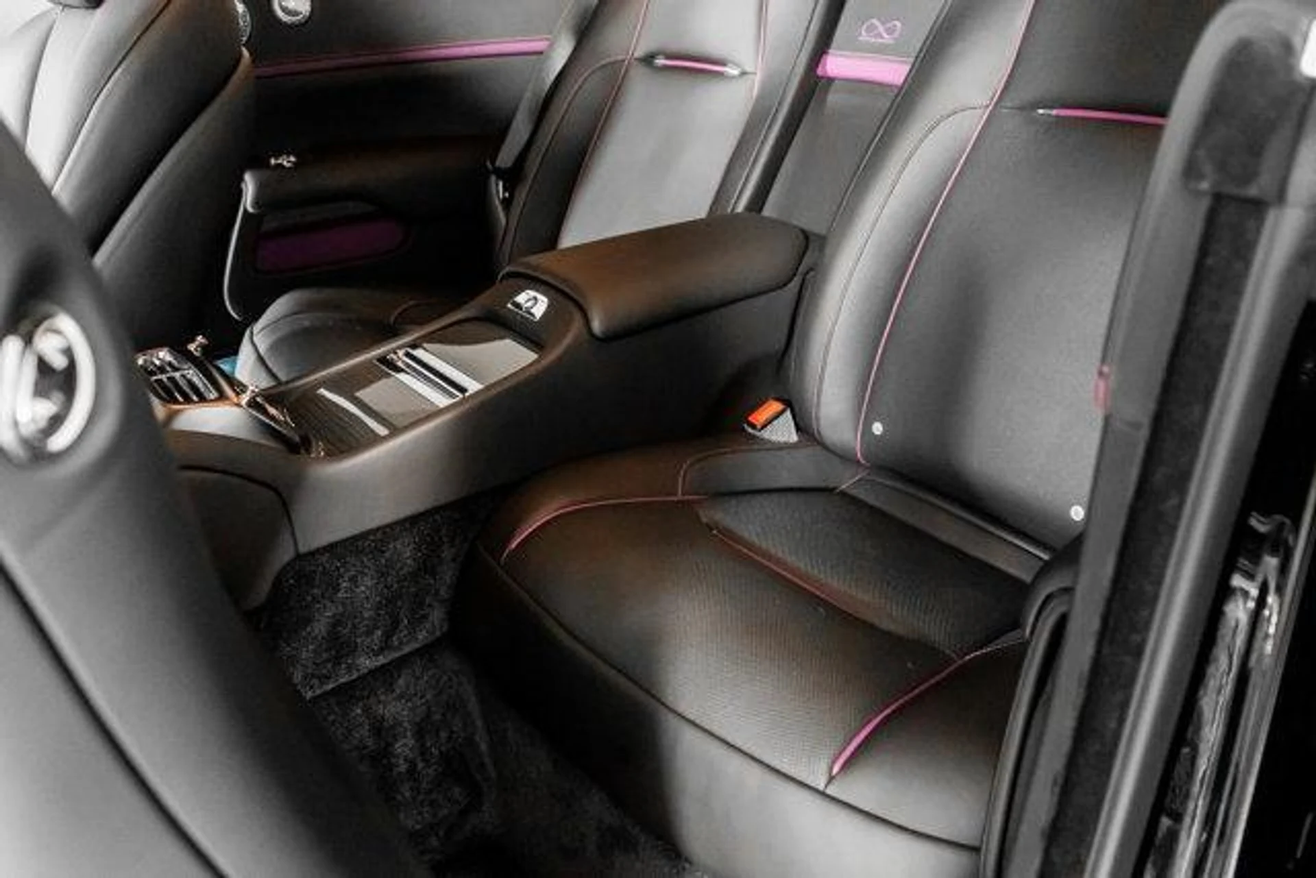 mph035_1430321698_0_Pz_R1_Wgm_Q2_Kh_ALL_48_Se5_R_Gpb3s_5648e9d314