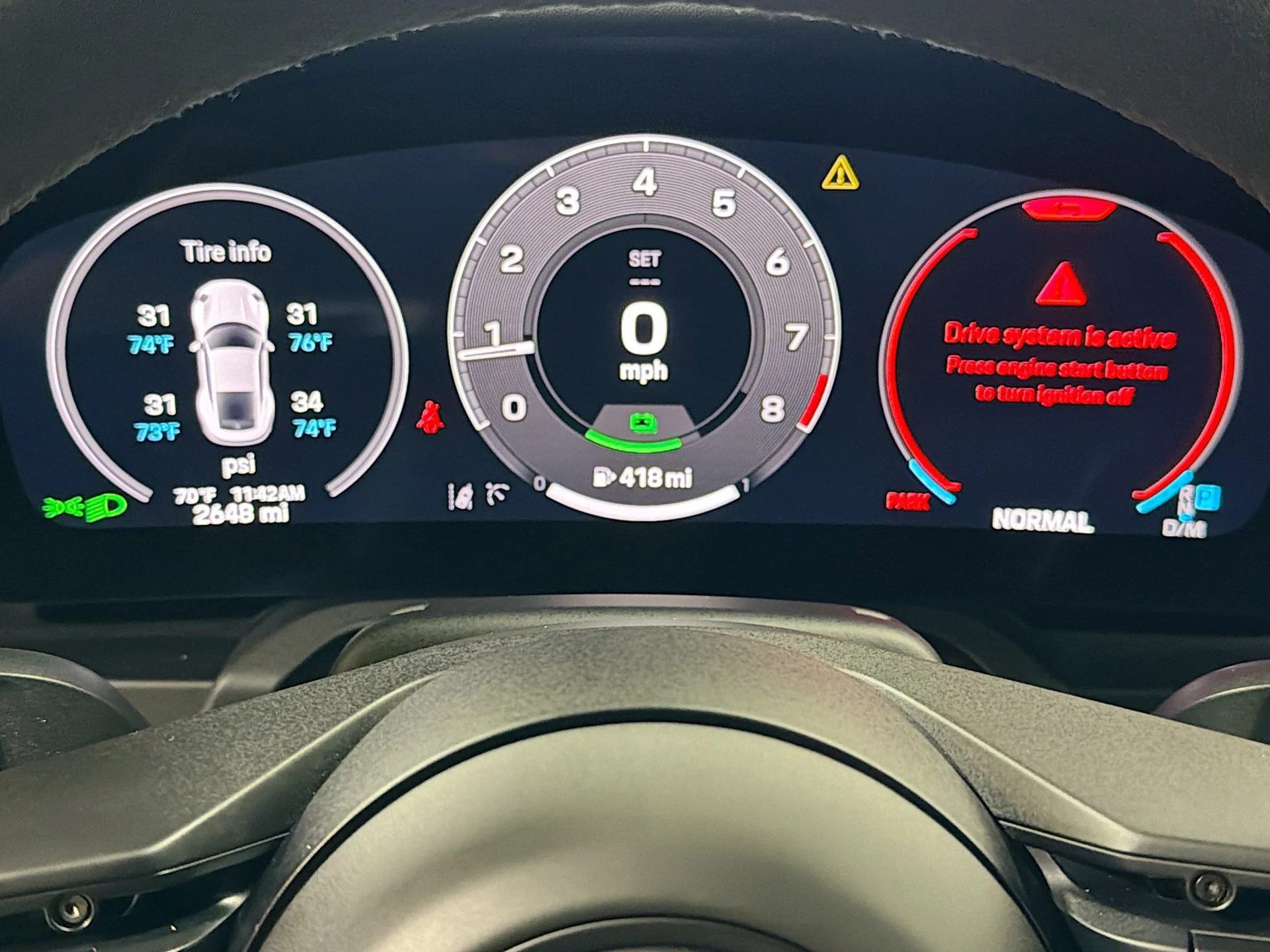 mph035_1430681442_6a5e29806abf1ce8697198433ccdbf8d_b5317e8f02