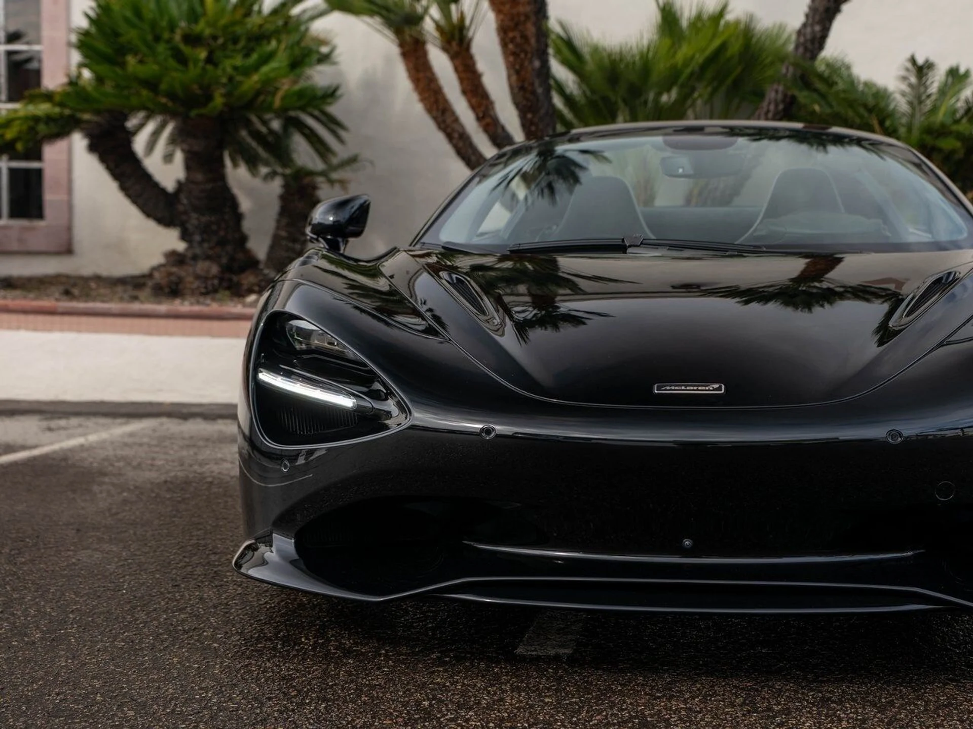 mph035_1430739649_c86726cc5e7546fbc21018e0e9f50201x_0a99734f75