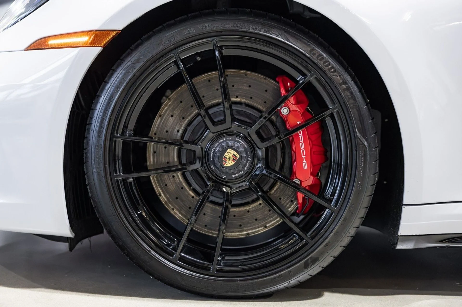 mph035_1430818449_CQ_5546328192