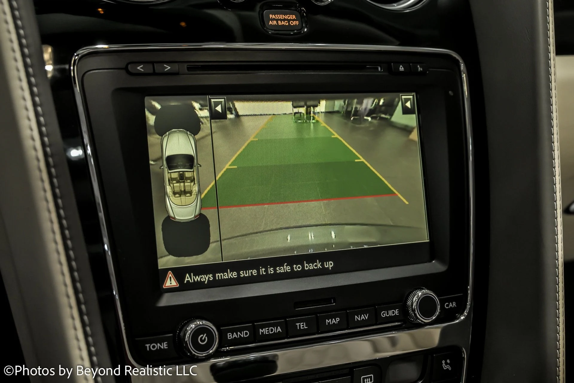 mph035_1430904671_493dfd9d0b4271114a86298293b1b716x_669c88e4ff