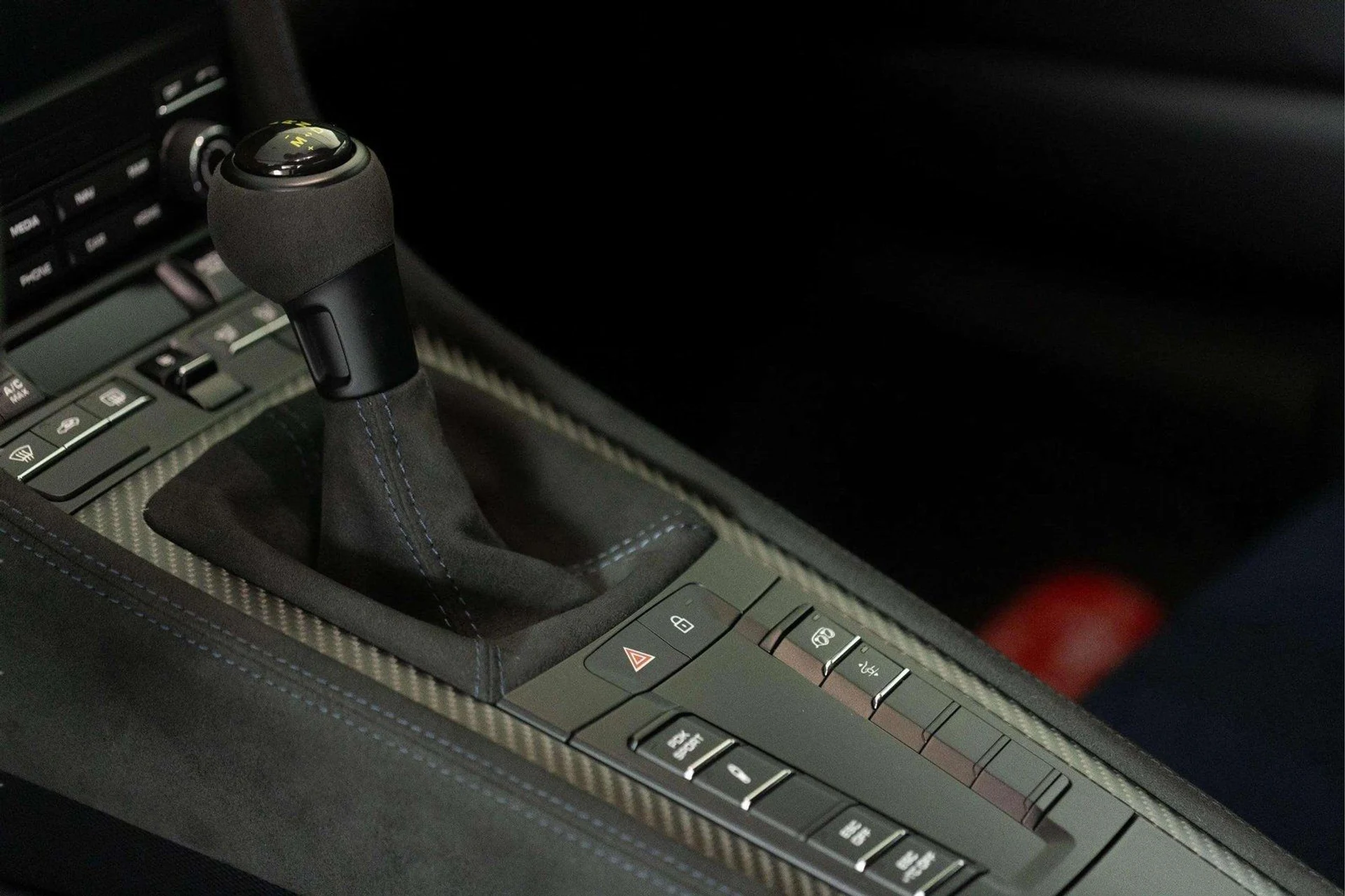 mph035_1430932101_image_36_6dd0f868b7