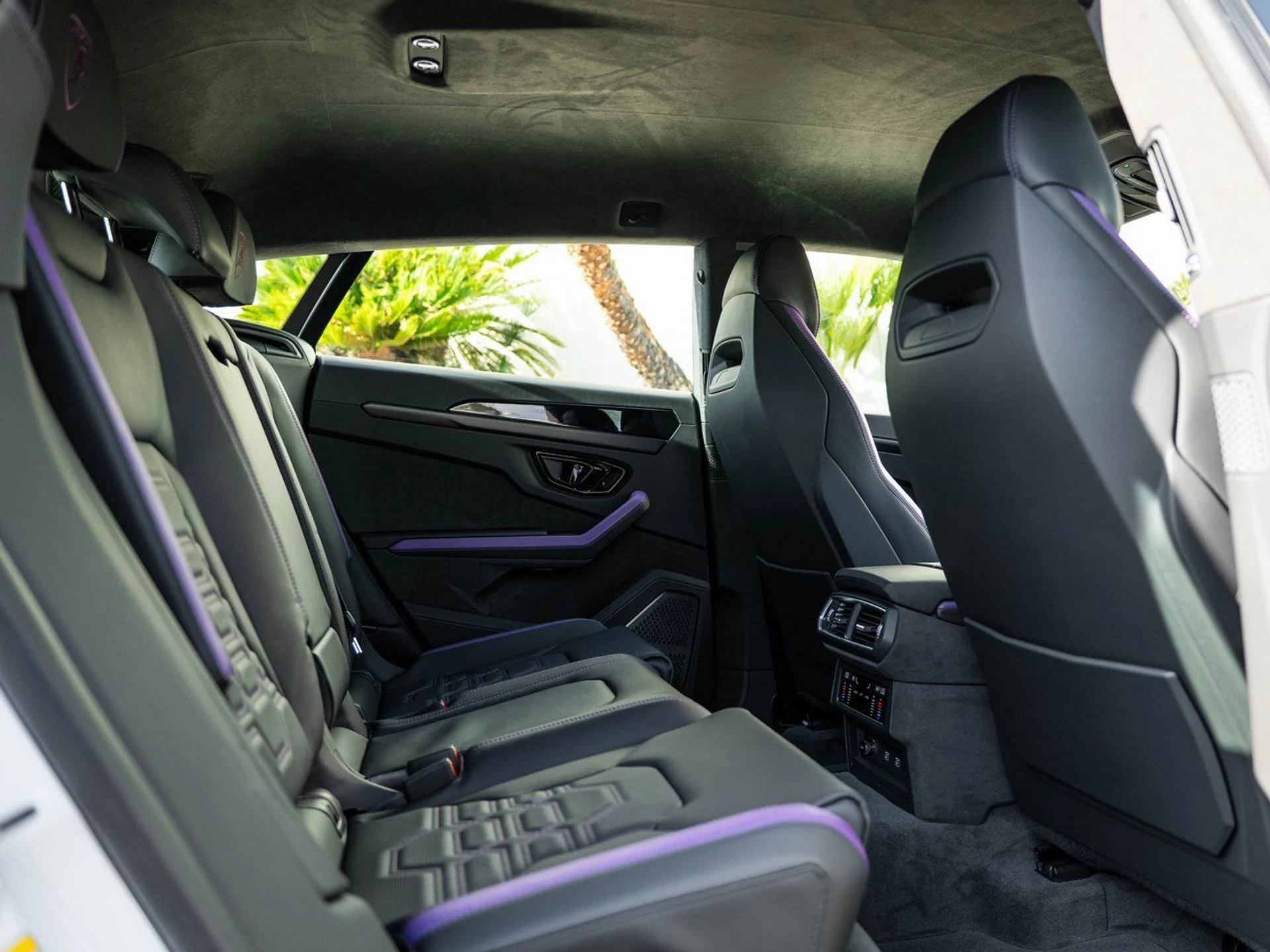 mph035_1431653539_998178774e650acdc3915c55695d96c4x_5e6e07c893