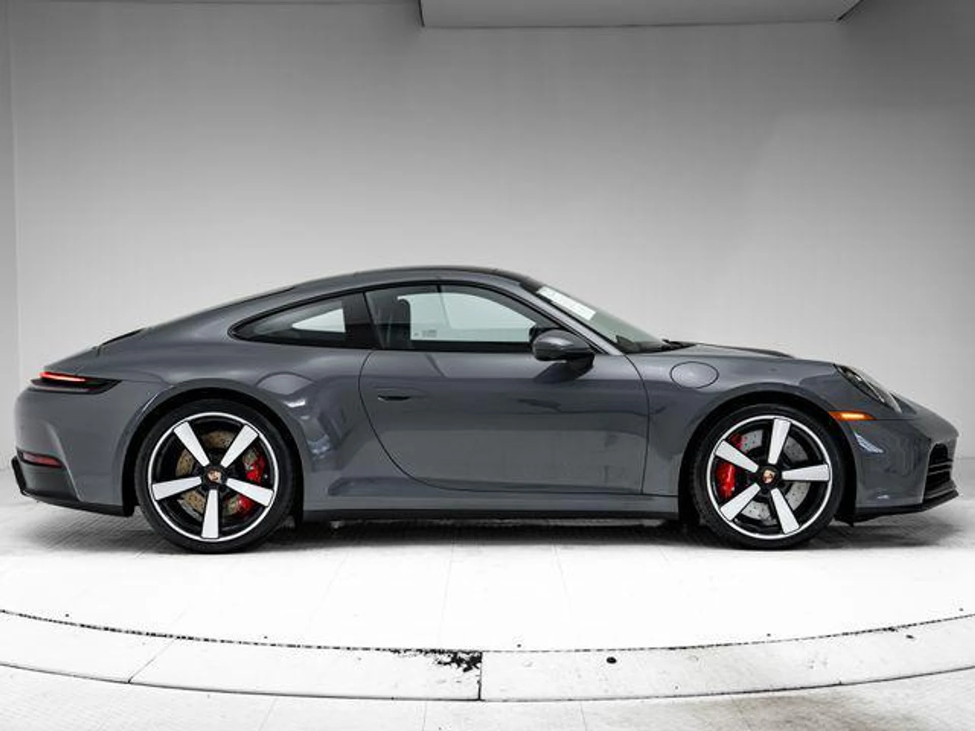 mph035_1431702402_93r_Rw8_Yc_D_KRS_9_Xo_S5f_BH_6v_F_Pmg_62f8064fc3