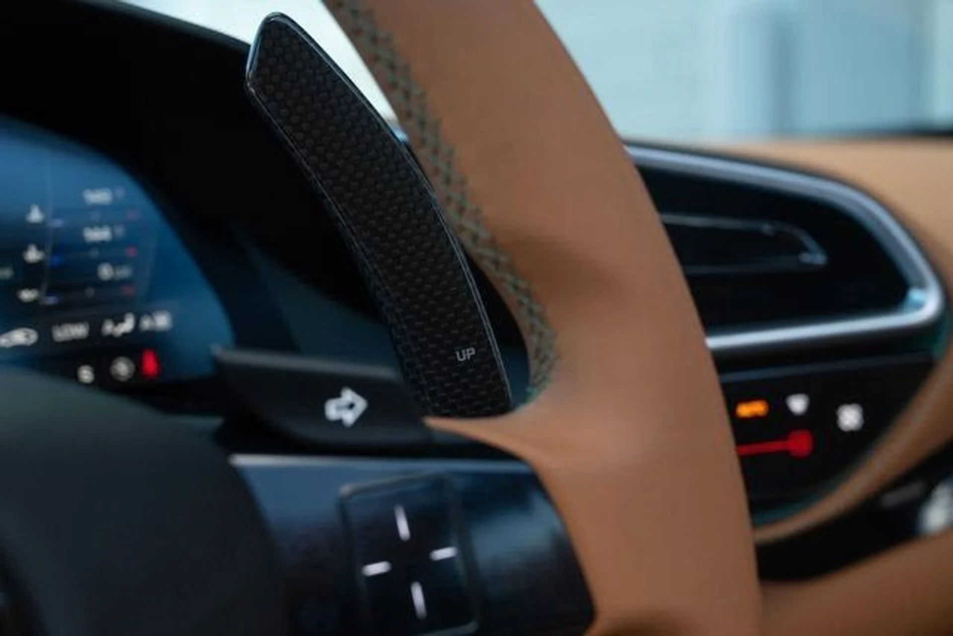 mph035_1432924195_7d61f5efe06146328da3237dce99285a_faa16cfab9