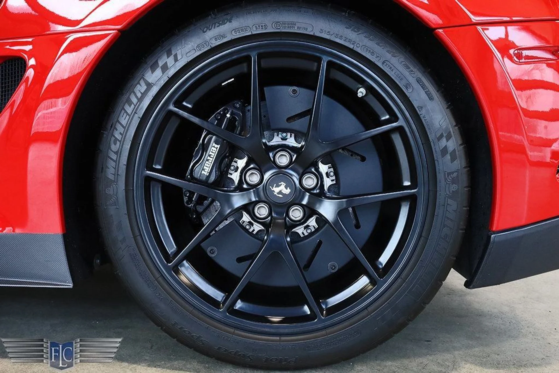 mph035_143302204_used_2011_ferrari_599_gto_2drcoupegto_9689_22921279_36_1024_a13adc647c