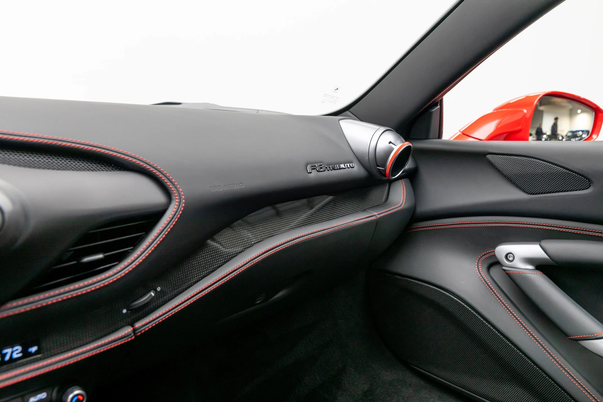 mph035_1433254190_6a4400414afc4b86ad5f931384832612_b1655f7090