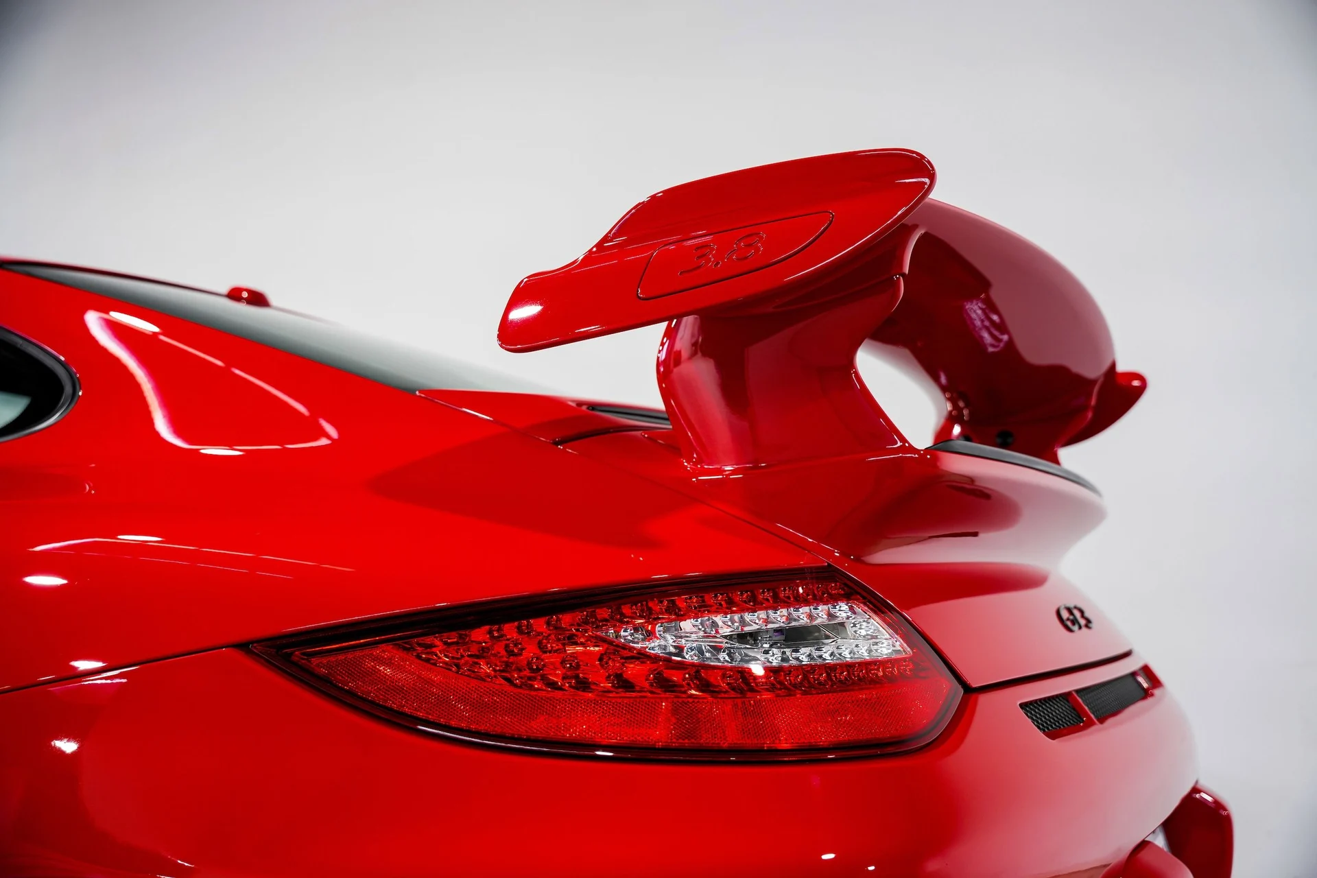 mph035_1433746190_3733be455f8ed69e0b2a85be59afec97x_65d0b11aba