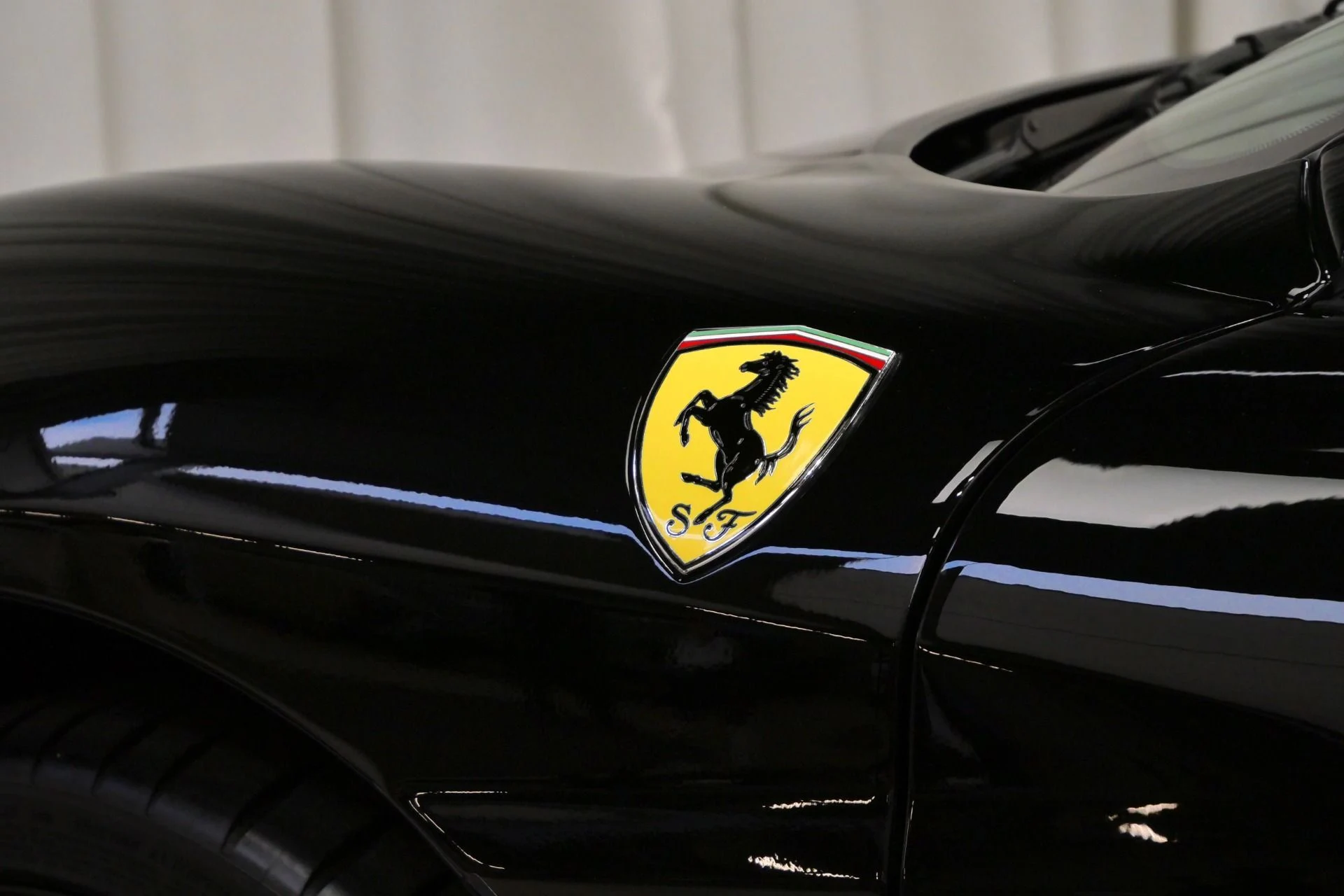 mph035_1434062576_Used_2008_Ferrari_430_Spider_1758916662_797d3a805d