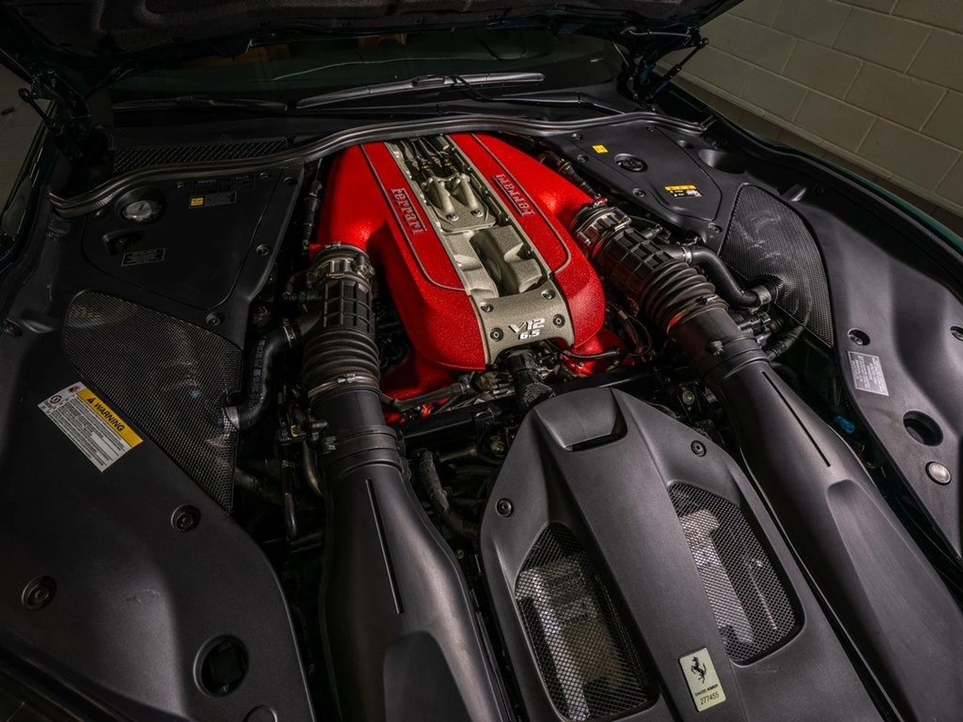 mph035_1434172775_image_36_075f83c7fb