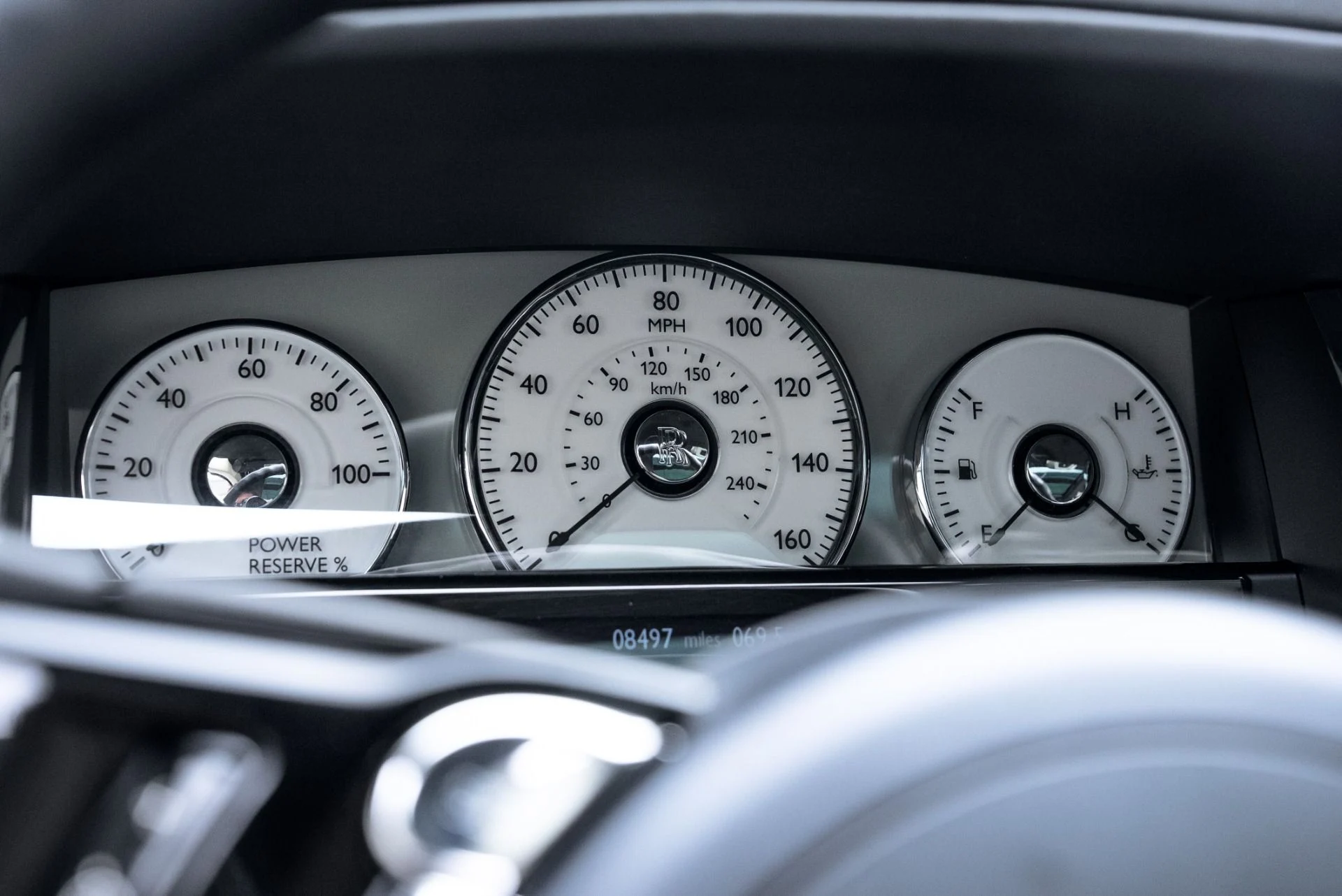 mph035_1434260128_Used_2012_Rolls_Royce_Ghost_1774974813_0c4fce7acc