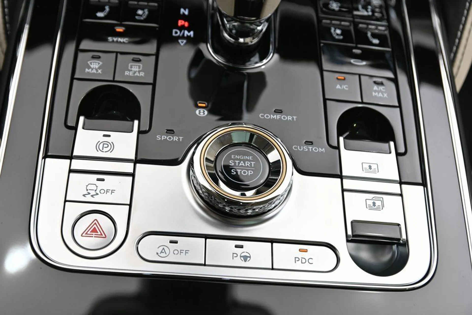 mph035_1435267449_f4b0666c942c4f85b29d445ae318a6ef_69c22e9ca9