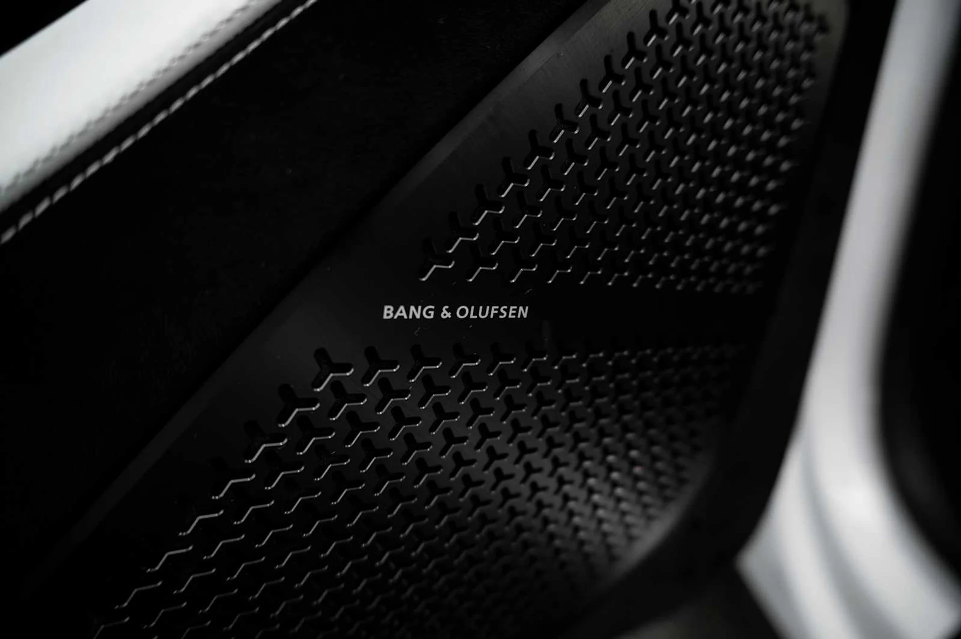 mph035_143565573_3265ab80c55894c57645a953e0240f1bx_a00e9b3de6