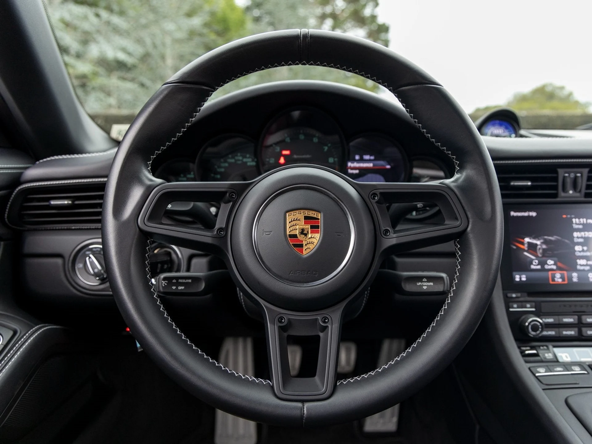 mph035_1436042427_36_03fcb1cc2a