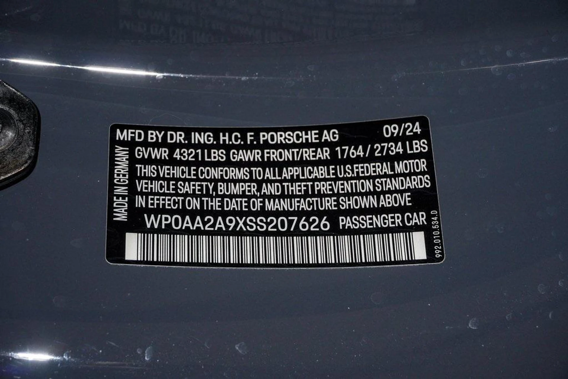 mph035_1436213512_N_On_I6m_IUKZ_7h_Na_PR_1a_26g9_A_Vc_3c7261c348