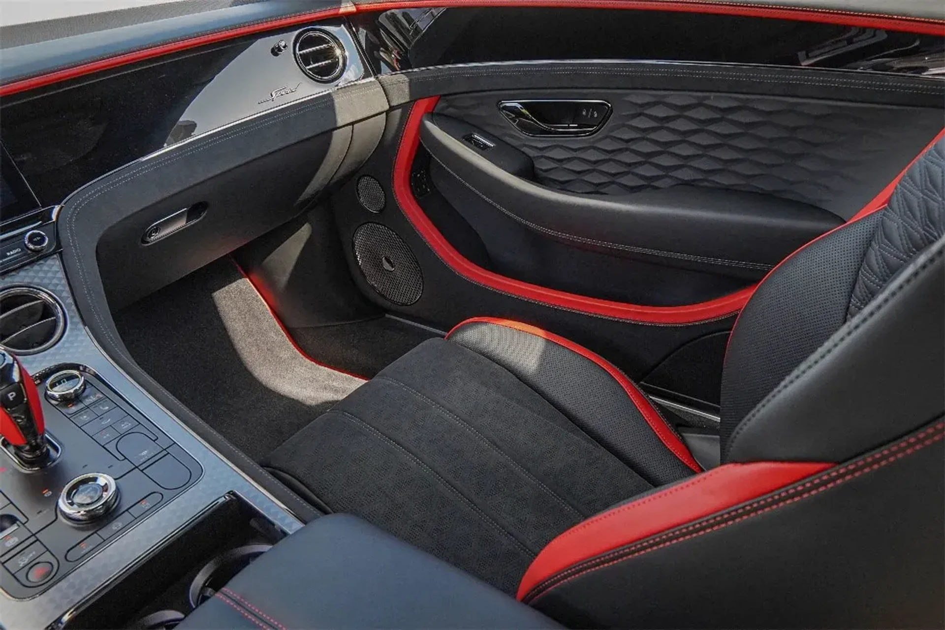 mph035_1436548737_d1a40f8b905946f4a921c22053c1628b_d4e84dd474