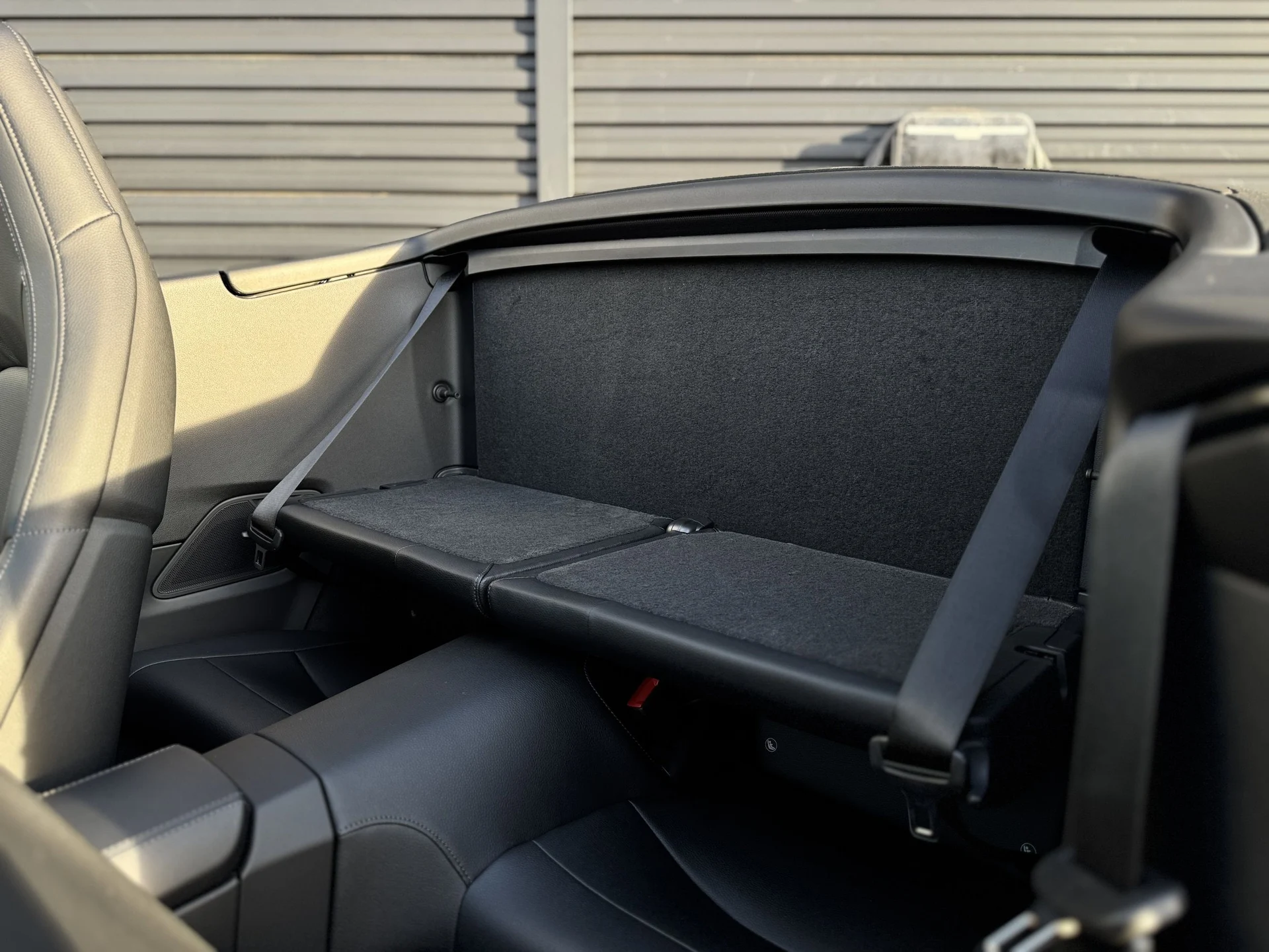 mph035_1436992242_923b58a2cd65fb93128aaac8258bd67bx_42c0a8455d