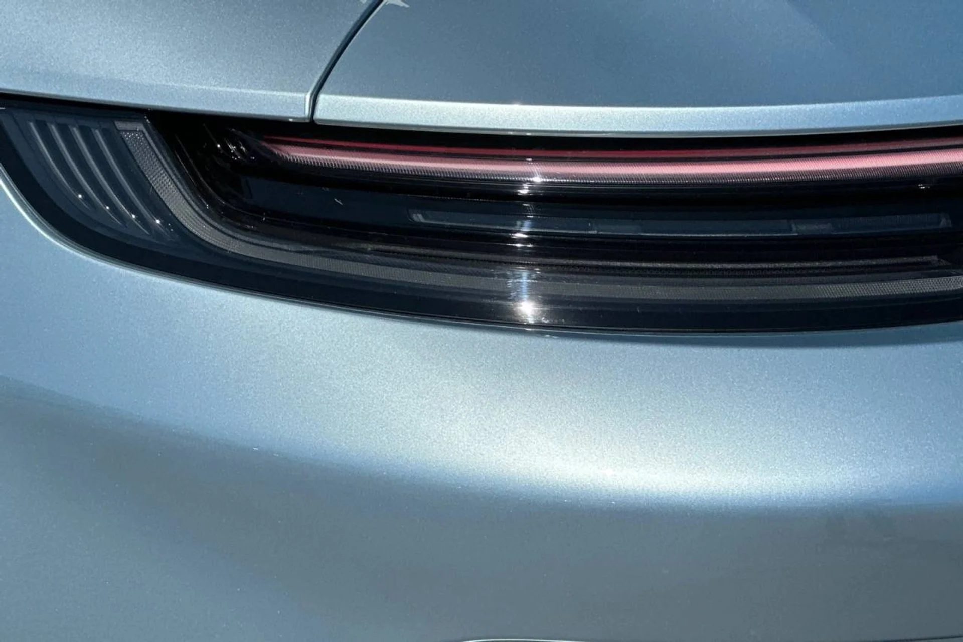 mph035_1437027262_1280_46c3b88ea1