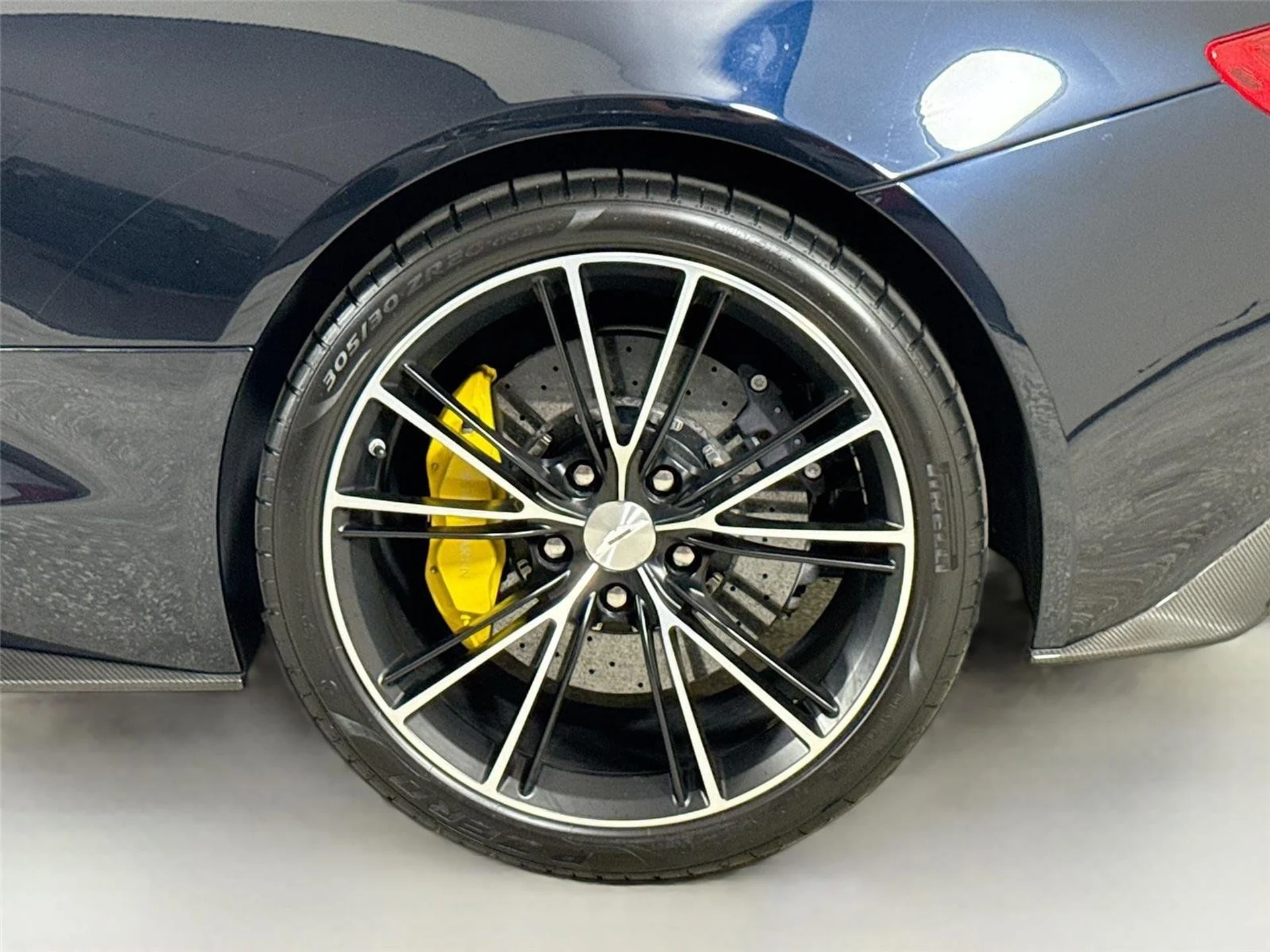 mph035_1437404589_88aff02fb800e4900258f796e1f7ba11_85246299d3