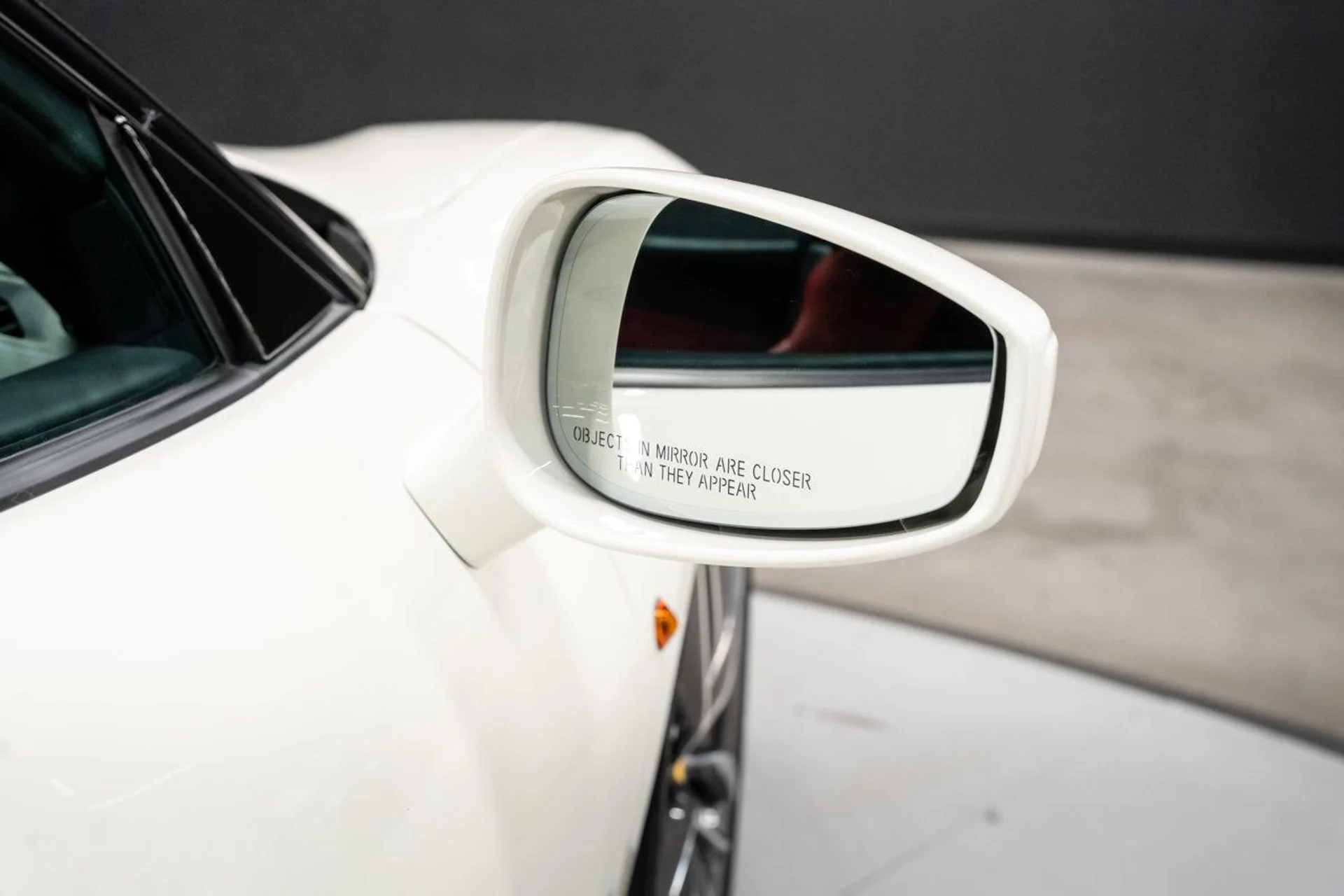 mph035_1438129410_ferrari_488_gtb_2018_8a40bcd451