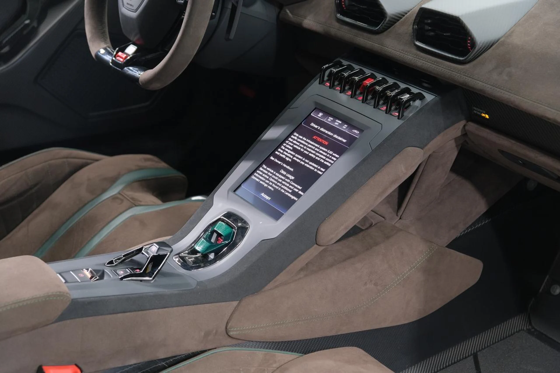 mph035_1438247573_4a446e98c5477ec02e170fe04dbf23a5_6ac9ce7c0b