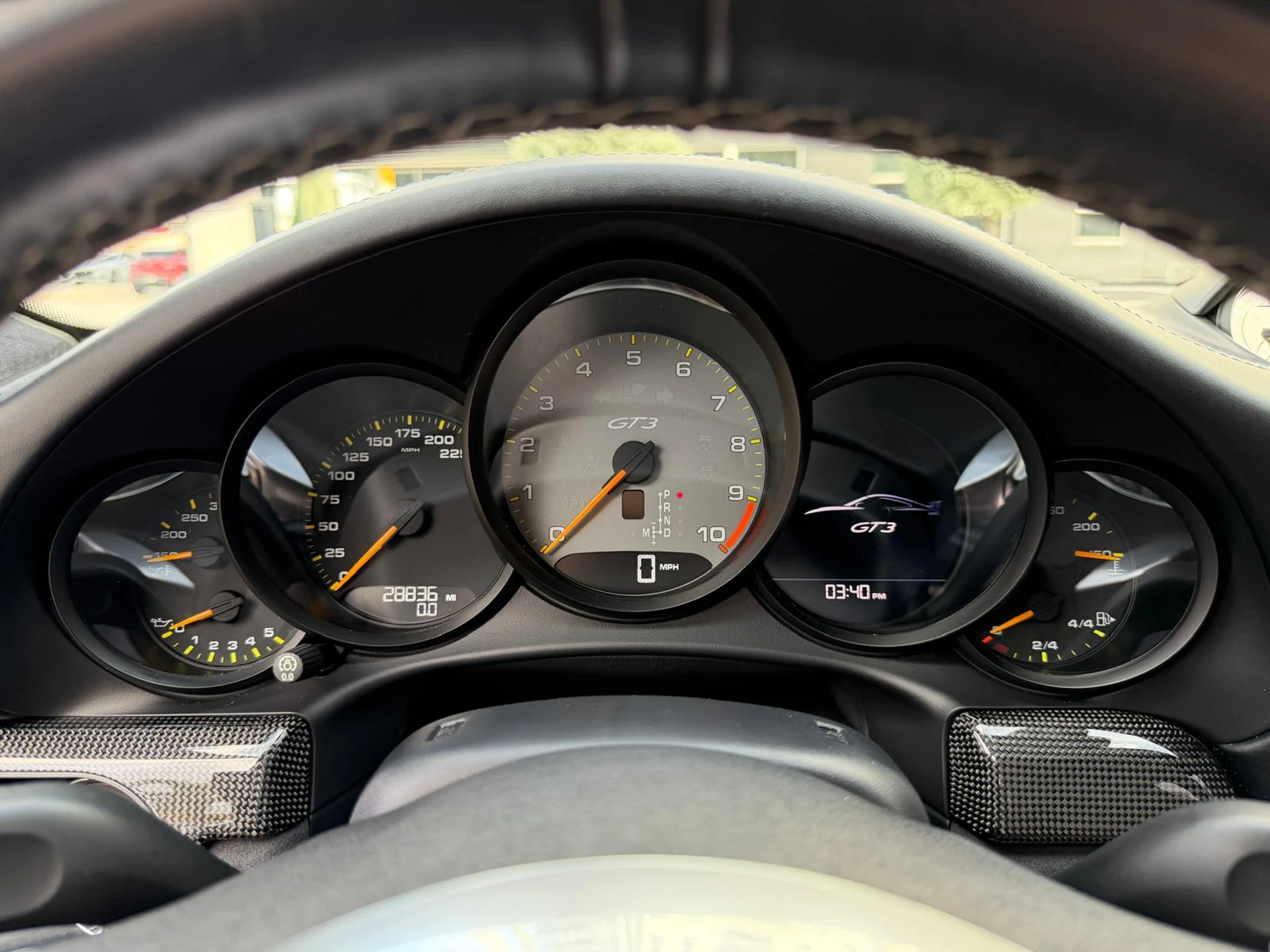 mph035_1438474667_IMG_20251208_WA_0079_70494f9bae