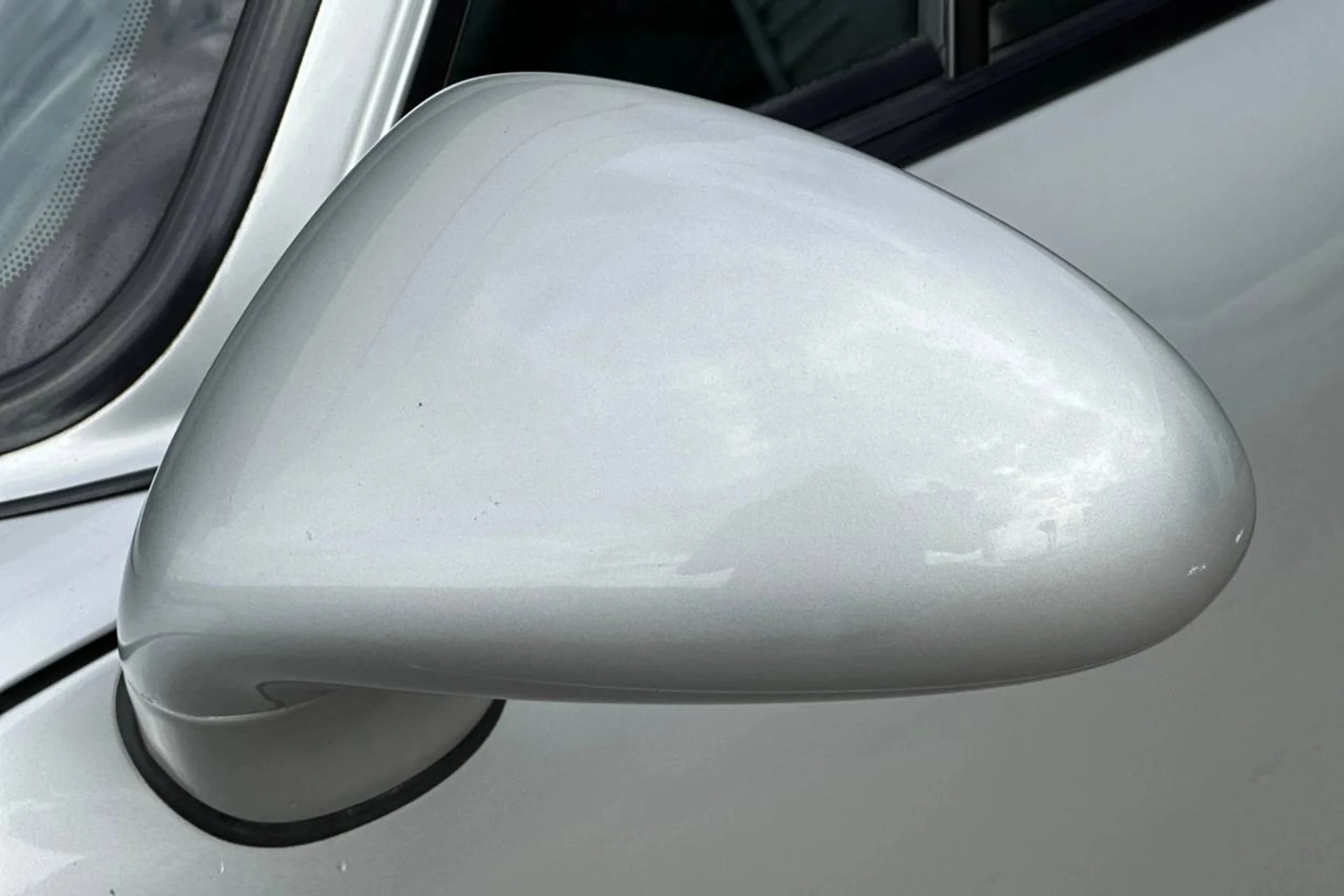 mph035_1438486959_1280_73f610edee