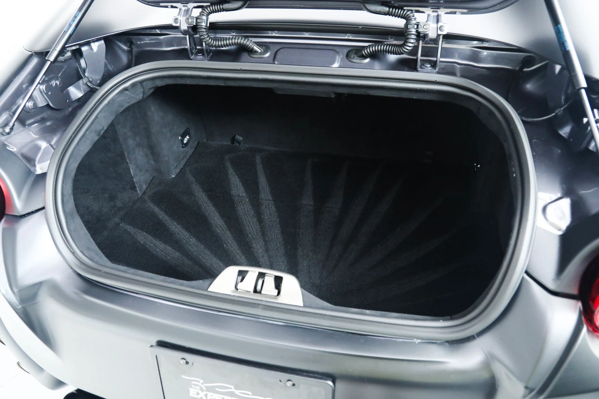 mph035_143862104_23432ba7cd6d159c4ddaca3b2f275a57_373196494f