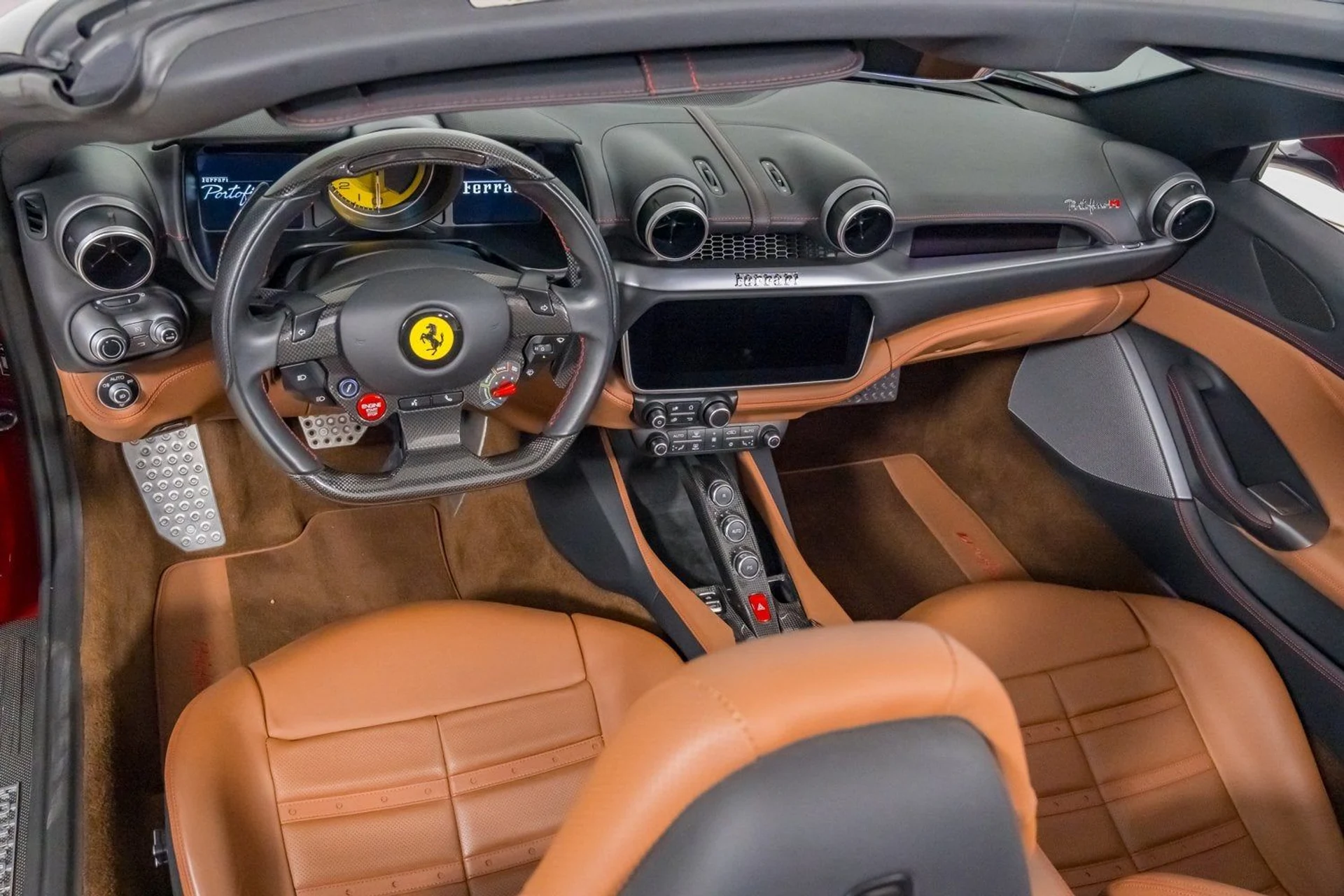 mph035_1439243343_17d379f5f5dc435fab3a47a8545b7715_345f288a3b