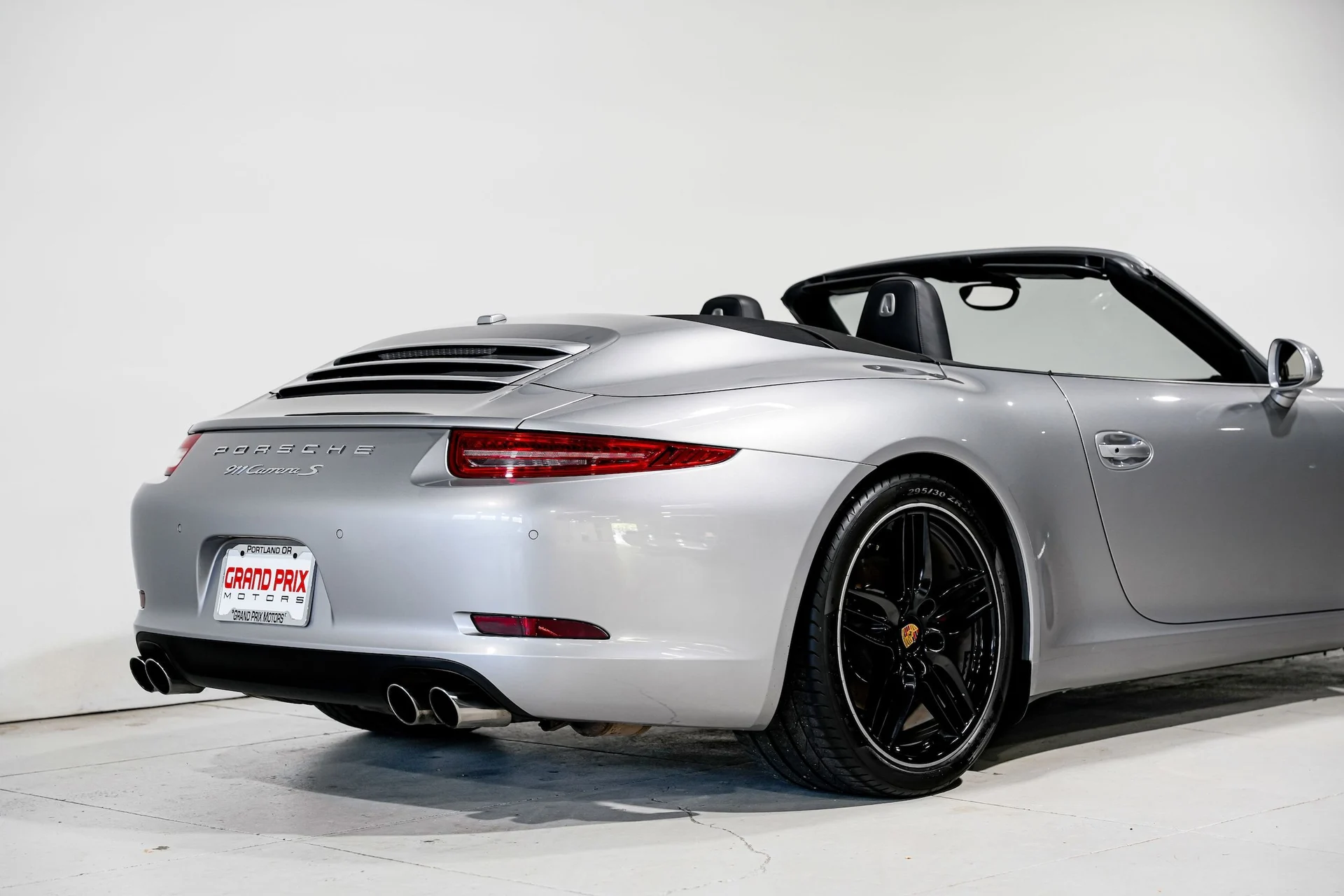 mph035_1439383964_afe3e1b5900c2da2e5e23d62116a26e9x_9b8e69f10c