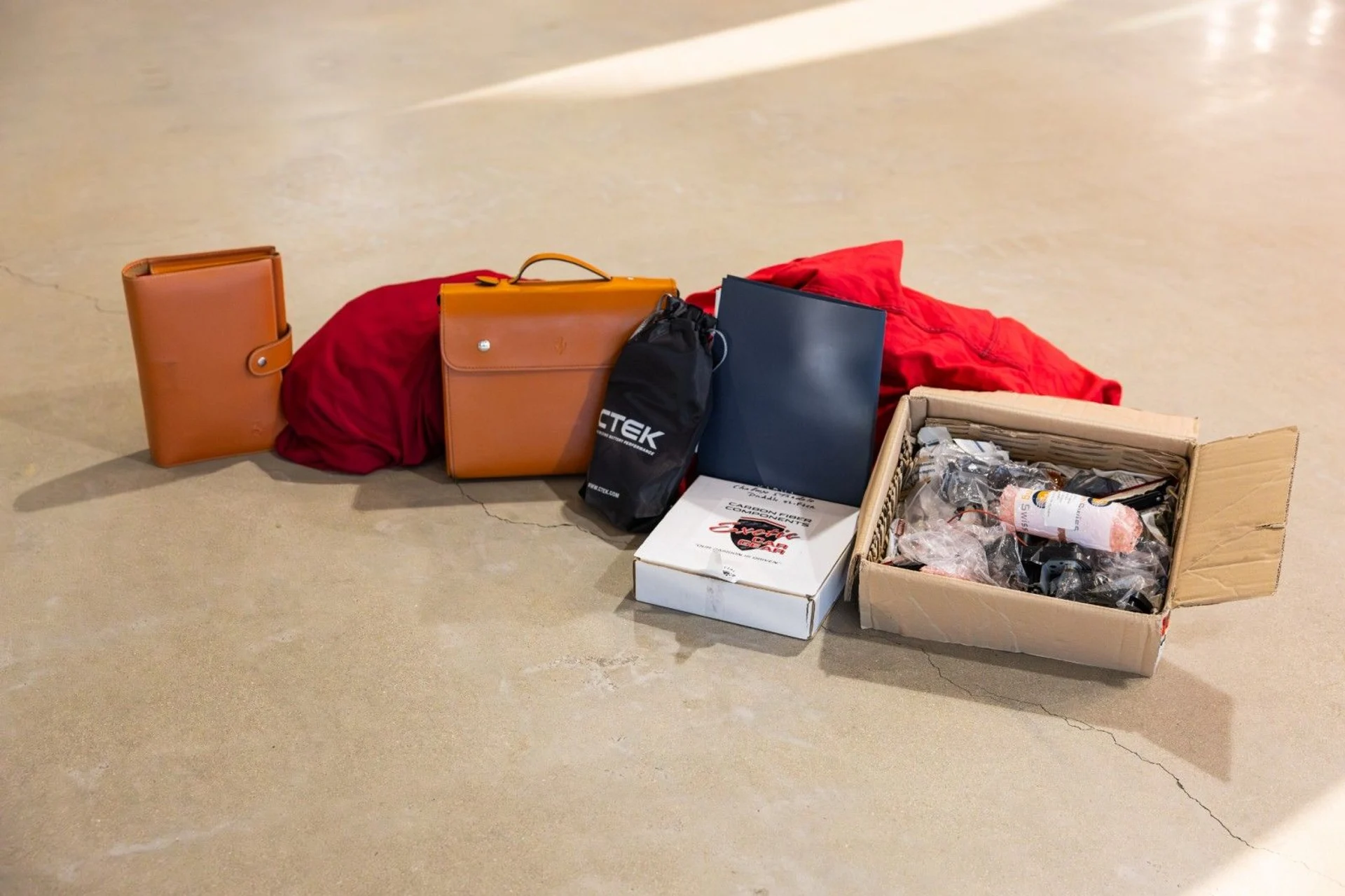 mph035_1440012838_cg_4e73a026df