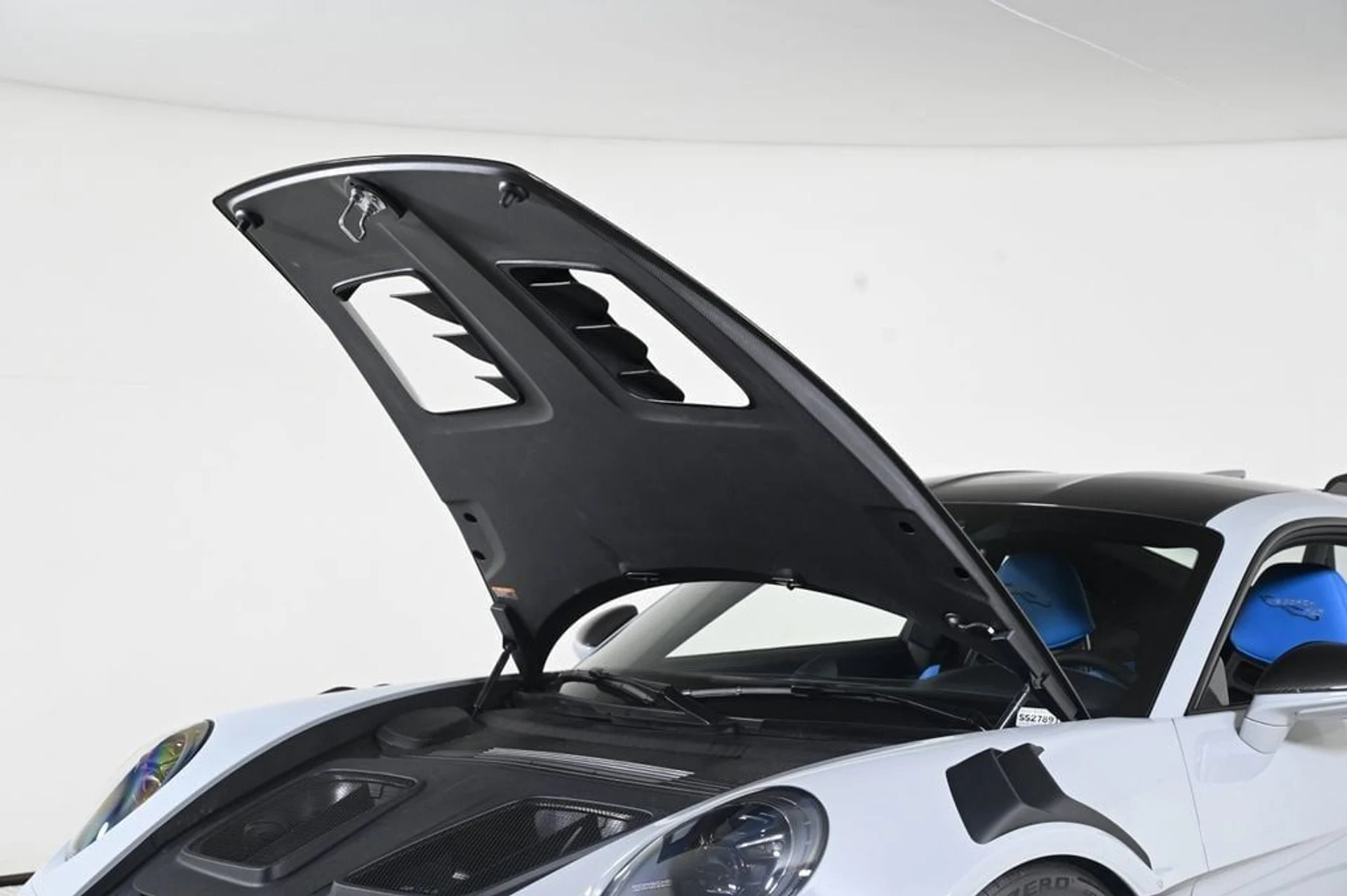 mph035_1440764353_114639ce8e4c4eeca7c57148bcd3bd64_bb3d12b587