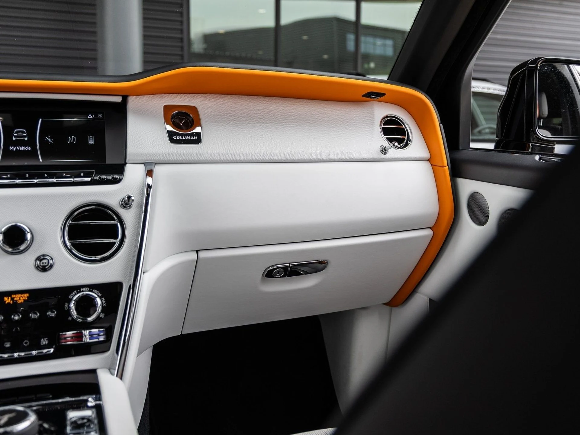 mph035_1440938802_36_0489e97921