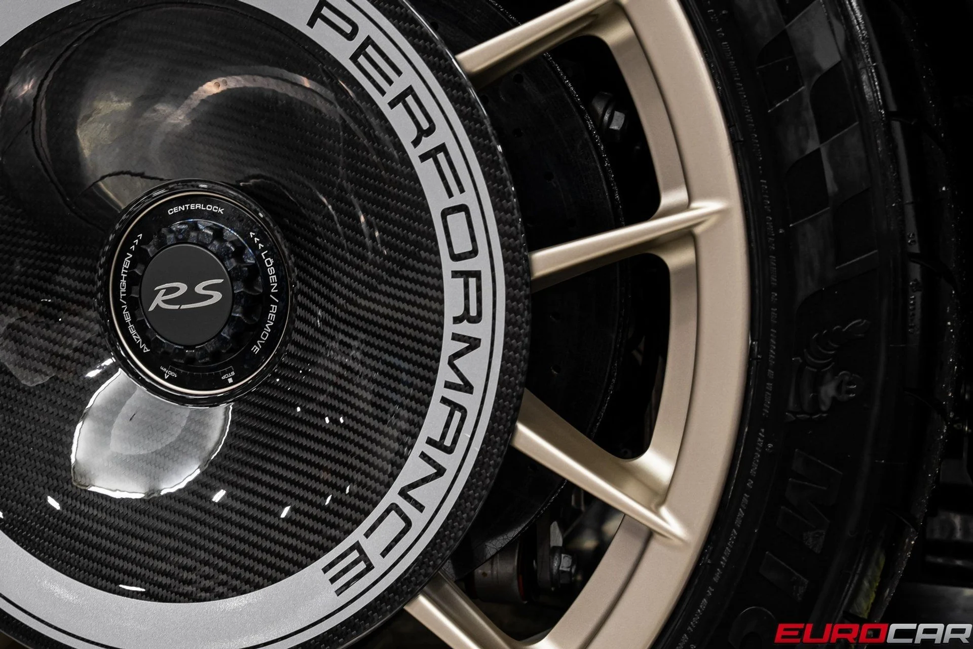 mph035_1441534467_image_36_73ffbd3948