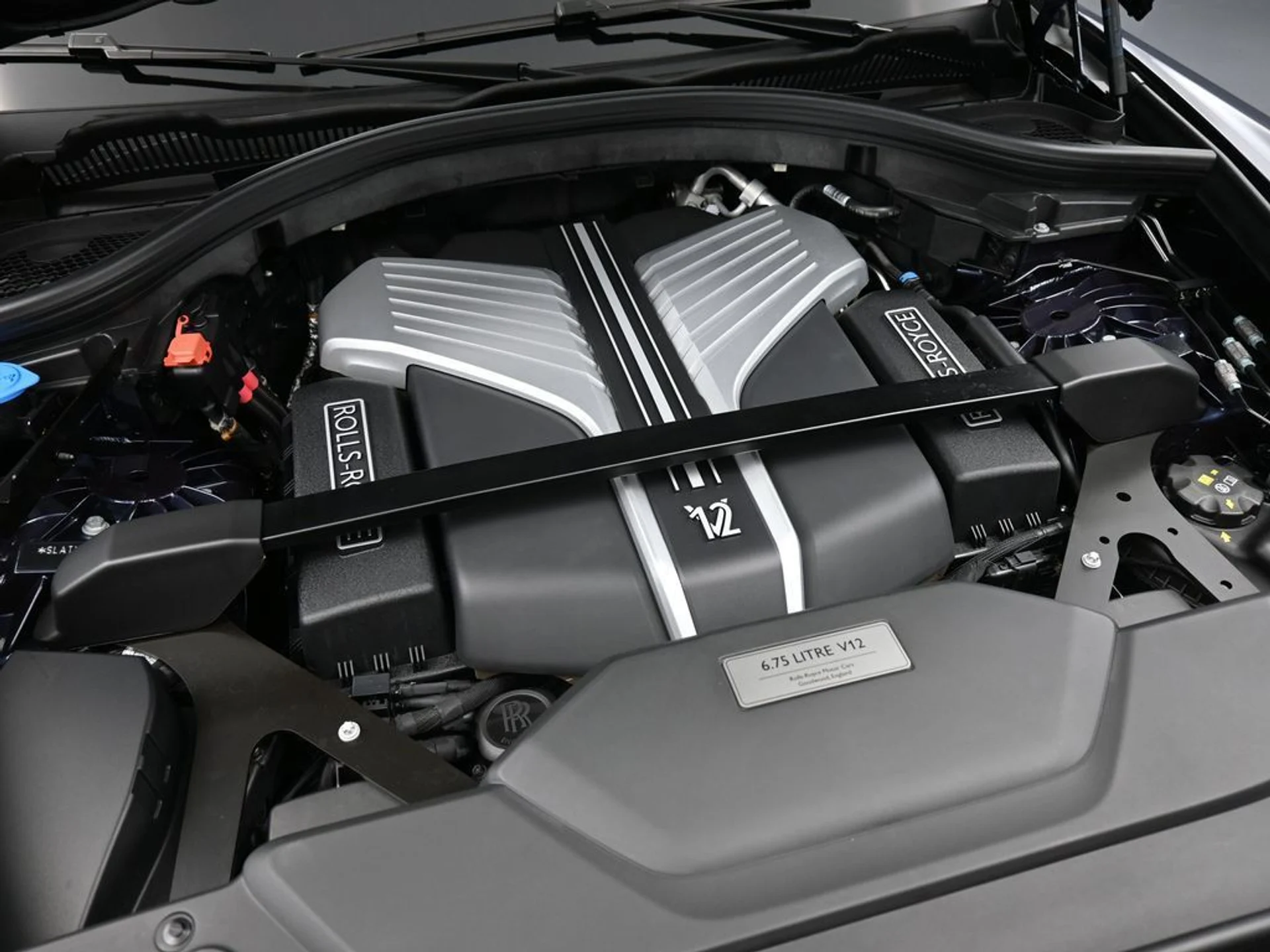 mph035_1442002824_bb386c4a_2496_457c_b951_e3a47d293858_235a663edc