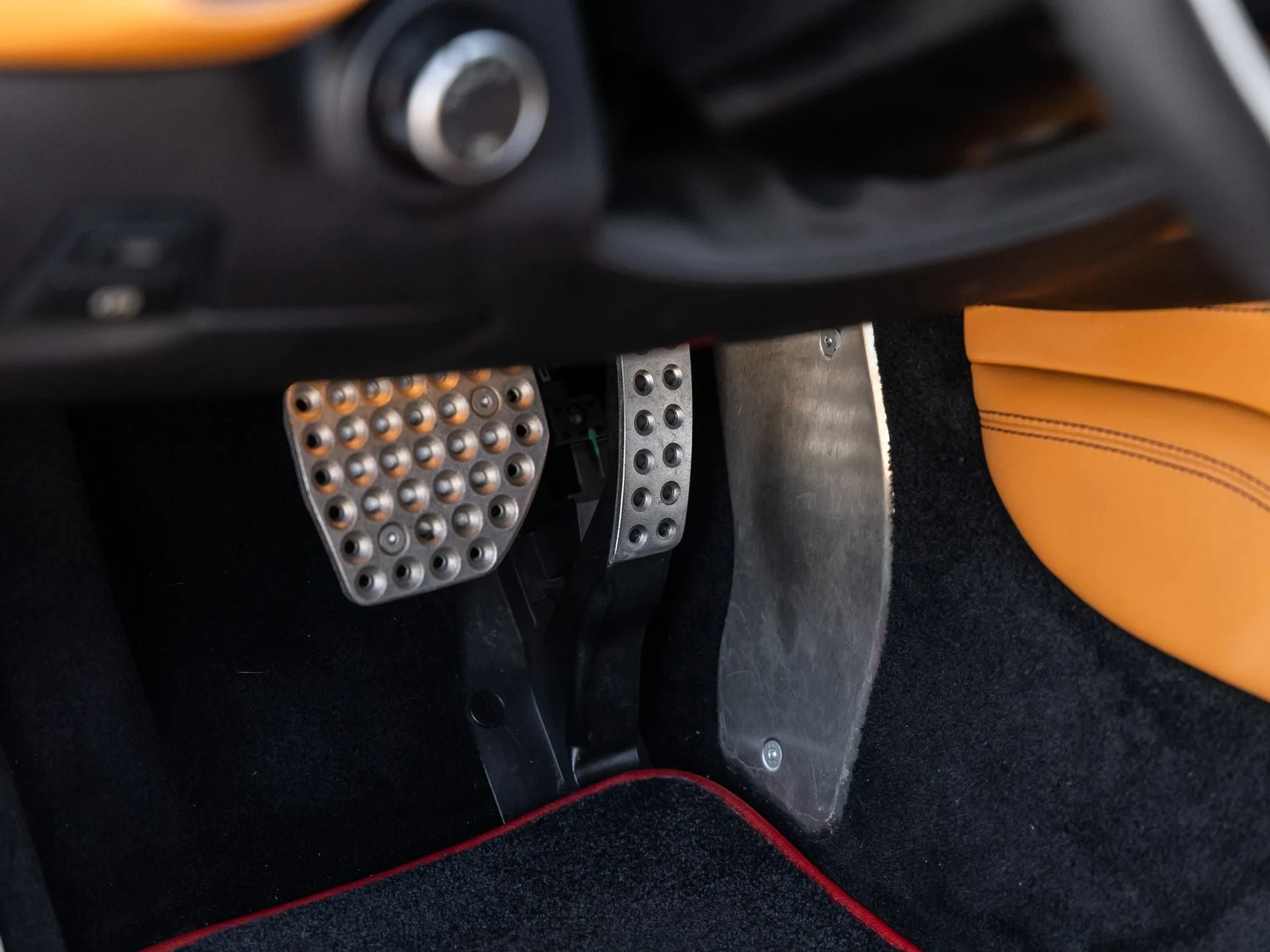 mph035_1442198364_36_75540c76a3