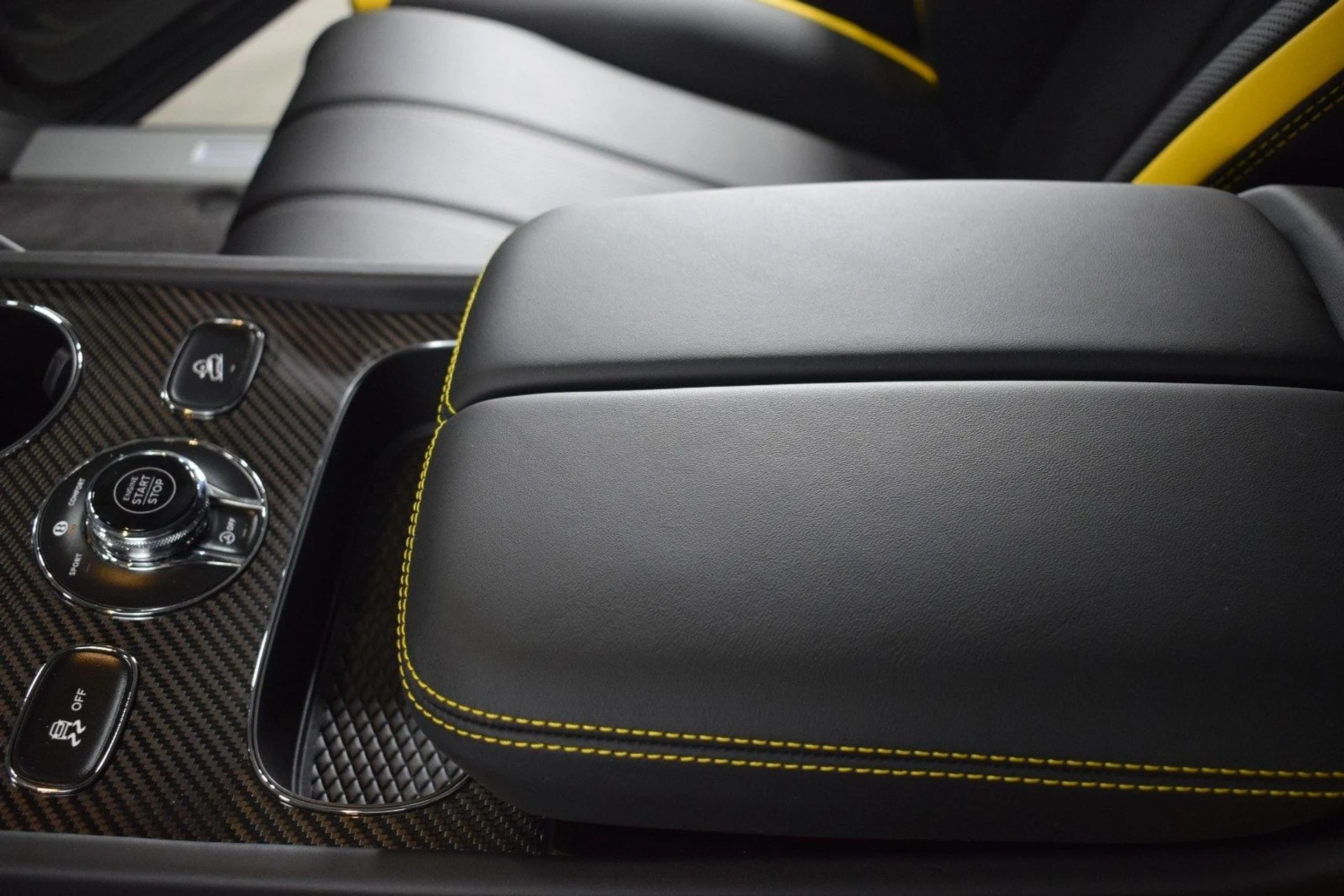 mph035_1442880269_143c2c6cbd3f0cb2014523a85f5420f2x_9f3f5ac440