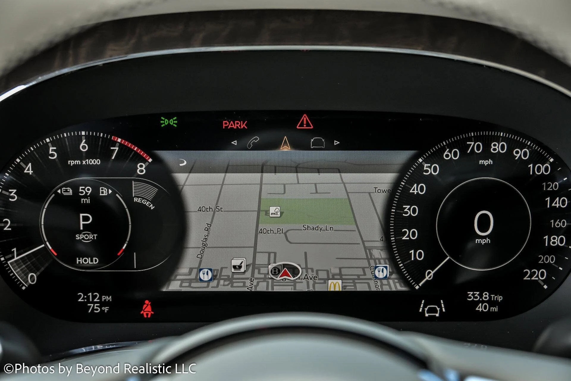 mph035_1442963354_df6d7a50f5586dcd5d6a8c6dd4107129x_7453c5ecb6