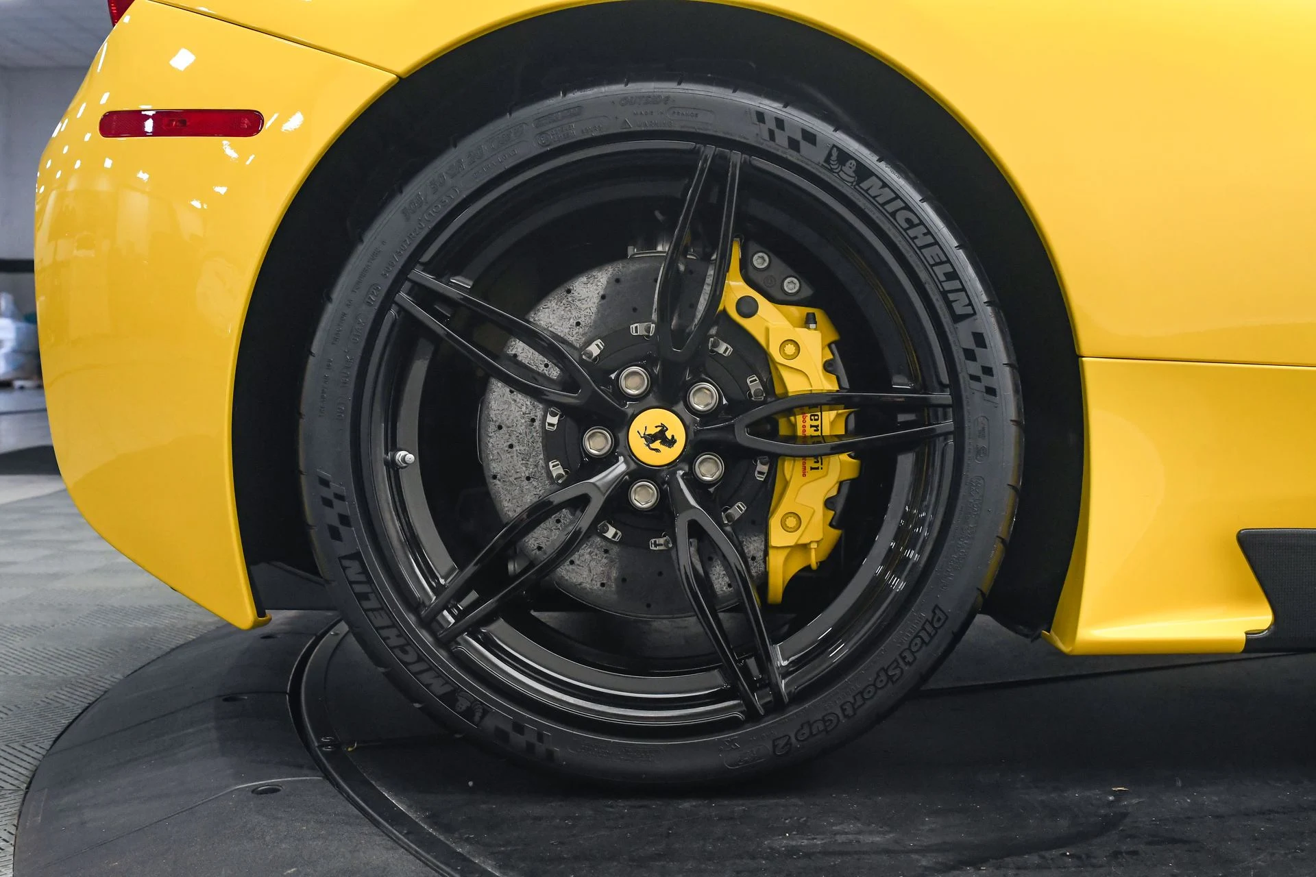 mph035_1443134349_9e84607d_597b_4a75_a795_29d1547f065b_ee26f778c9