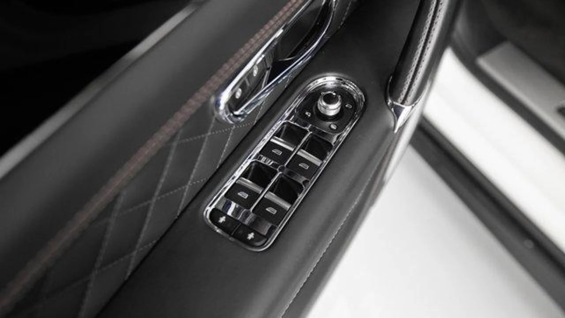 mph035_144354949_Y_Dzv8lth_P7_X8snw_Tt1gn7_WLM_Hs_e87a59fb44