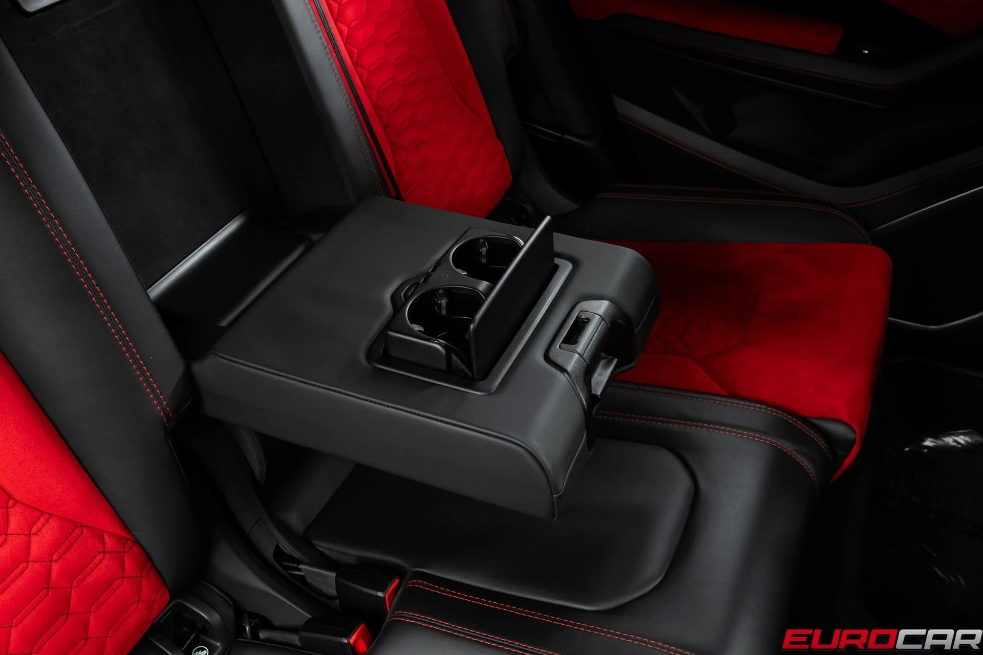 mph035_1444025381_image_36_492d3ff045