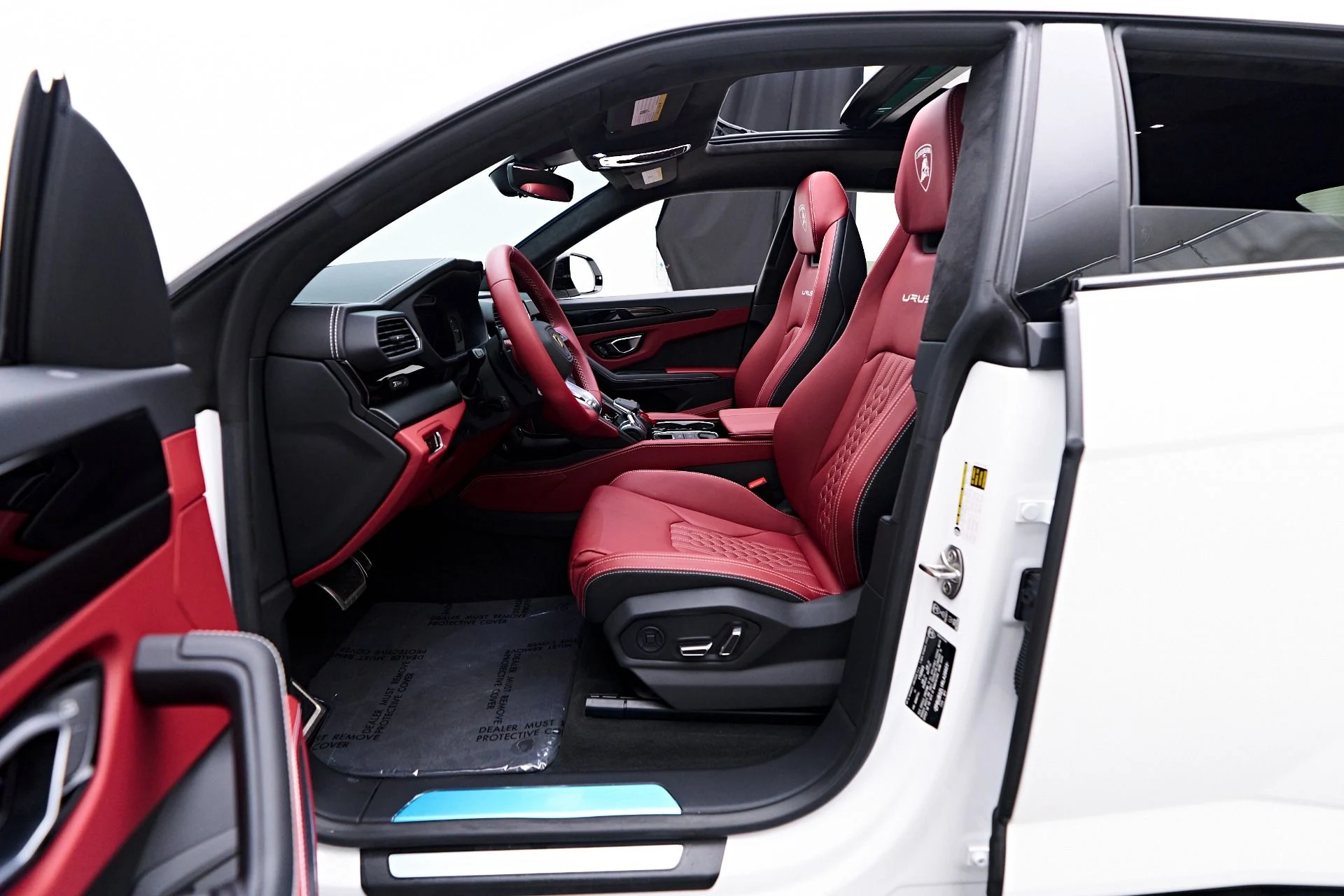 mph035_1445347321_Used_2024_Lamborghini_Urus_S_1751401874_785184ff9f