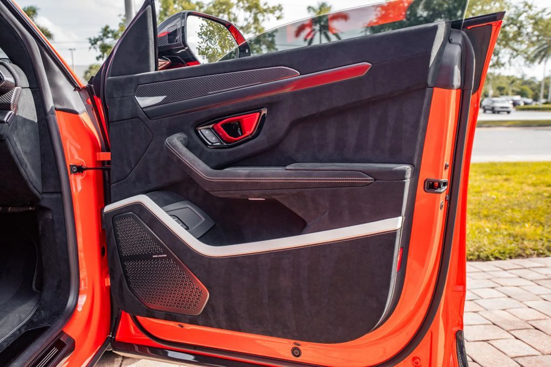 mph035_1445999276_32199f15d6859f58f7d84dfe457bf524x_92e509b8b0