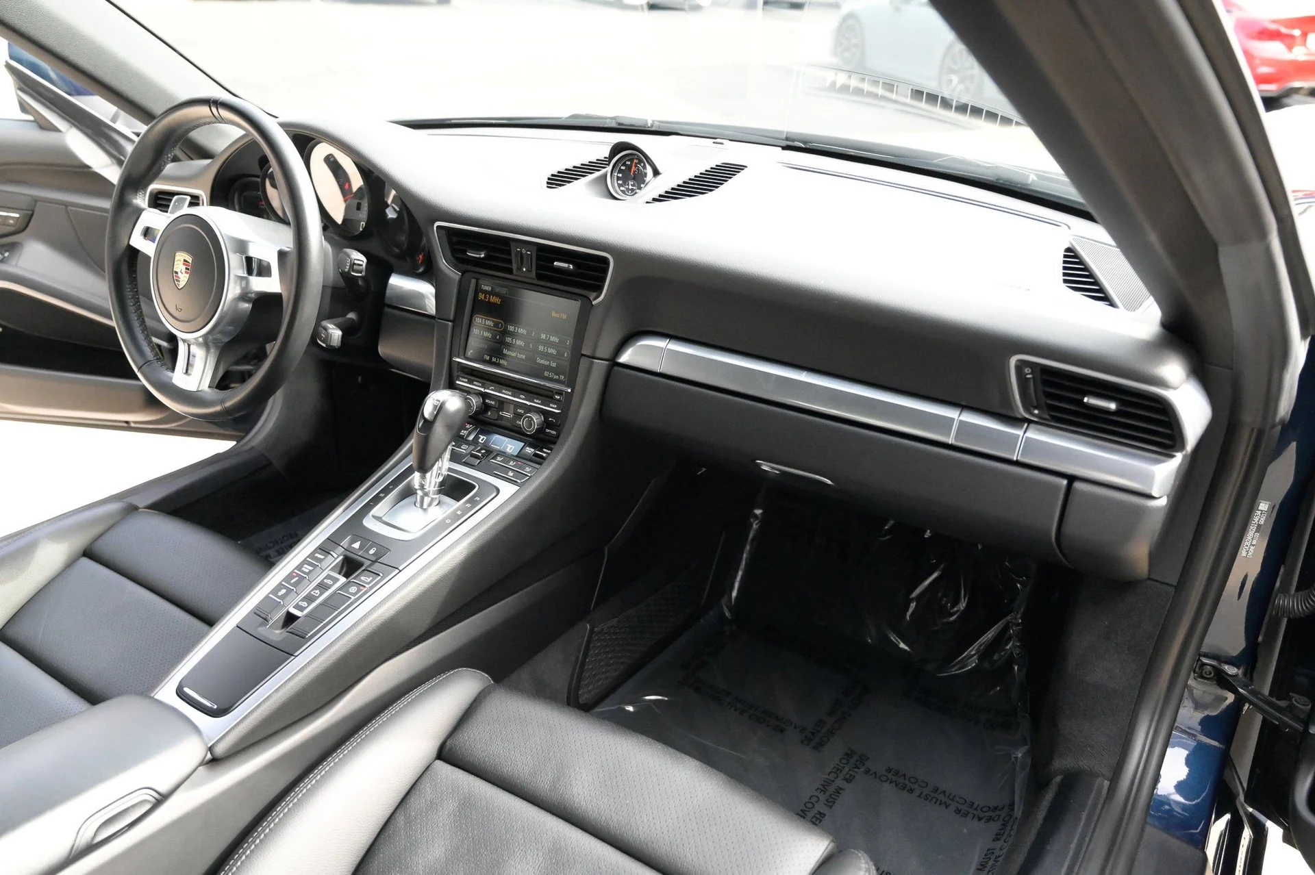 mph035_14460756_816b5ab73b9347daa362cbfbf7372fd9_80ca75af4a