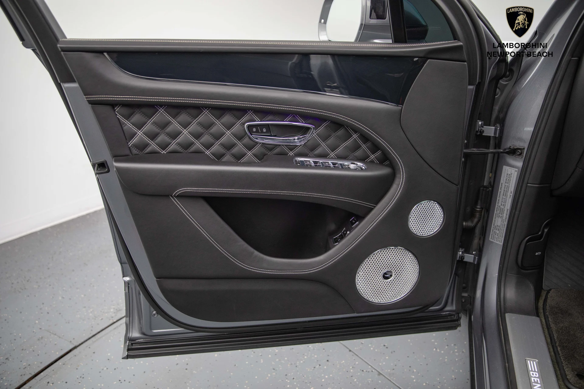 mph035_1446338718_2f0c7a916c420f8dffc6790b725a3d2e_83bbeb04b4