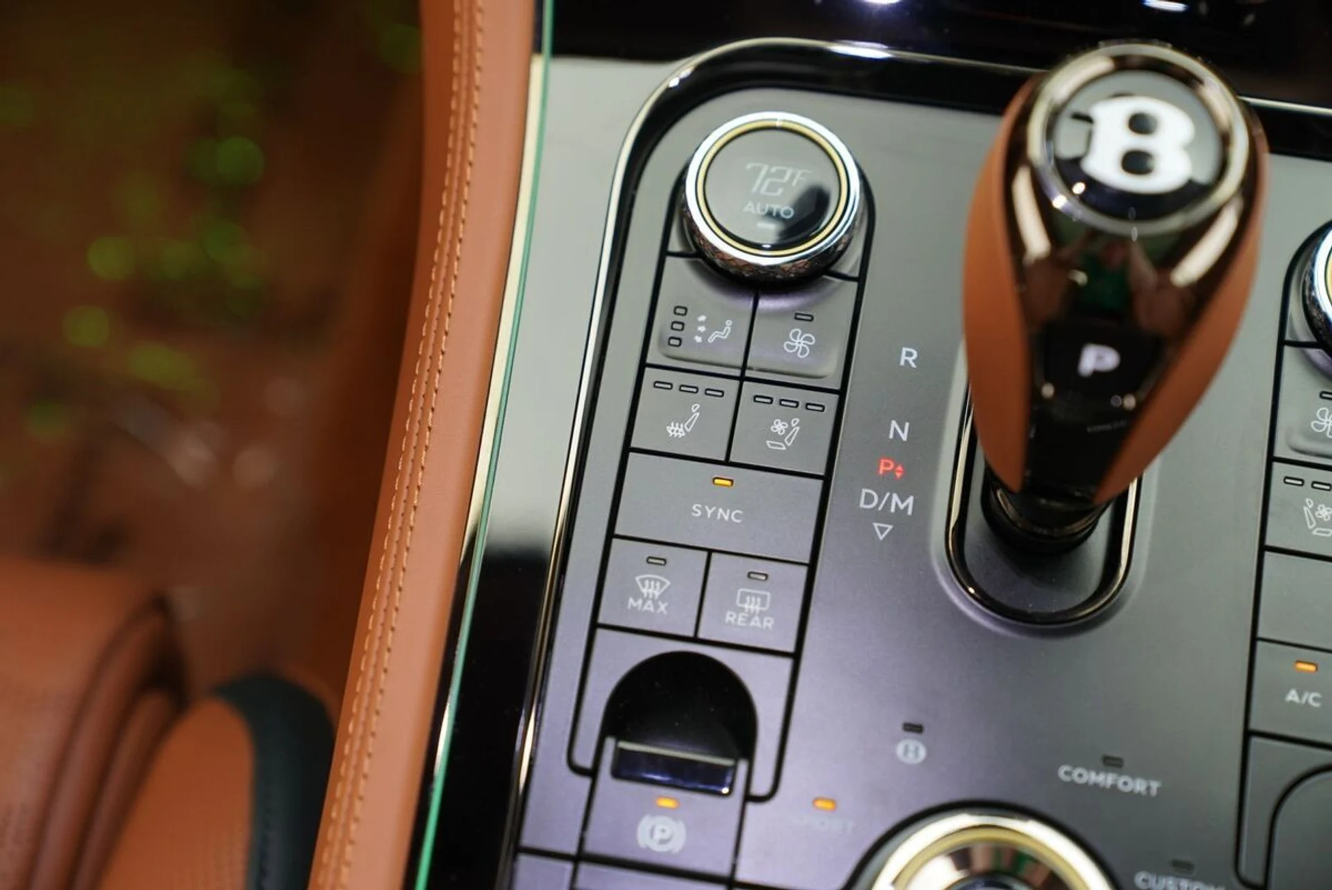 mph035_1446661275_v2nqq03j240umxcxjegswyxma72v_05c1bdca84