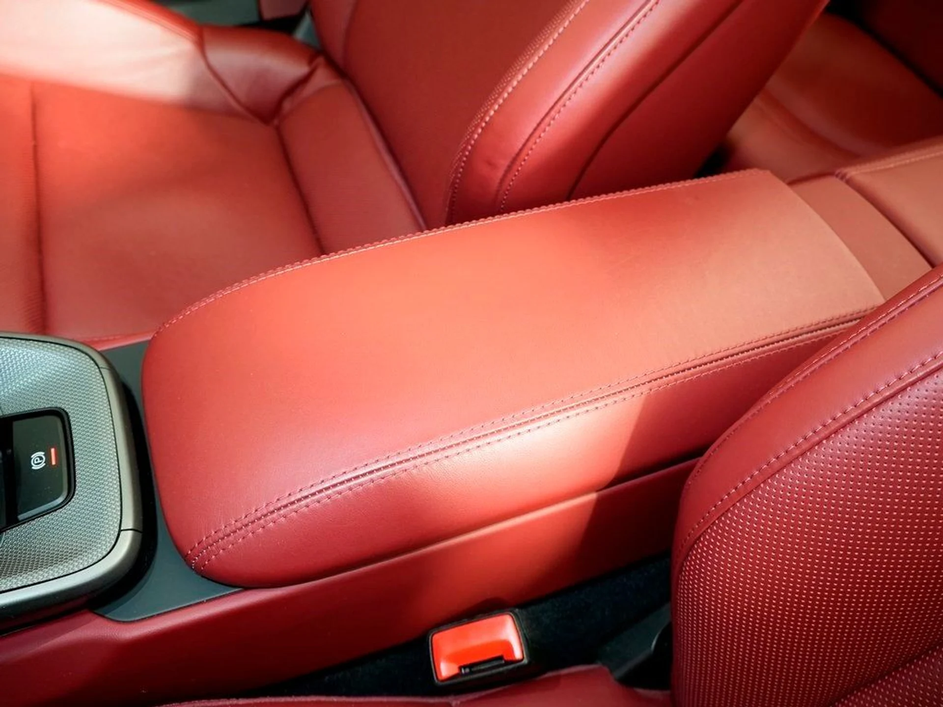 mph035_1447619830_36_18972cdbdf