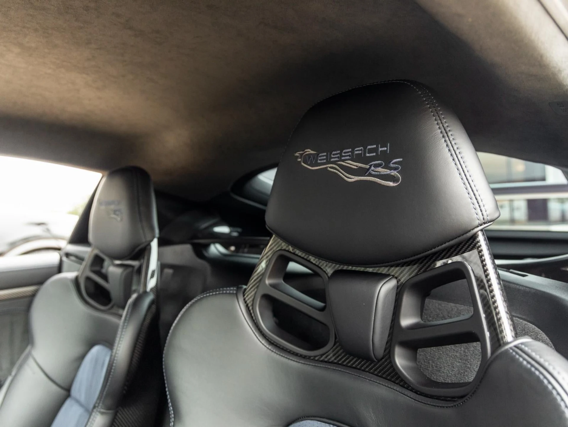 mph035_1448712862_36_60865eb5c7